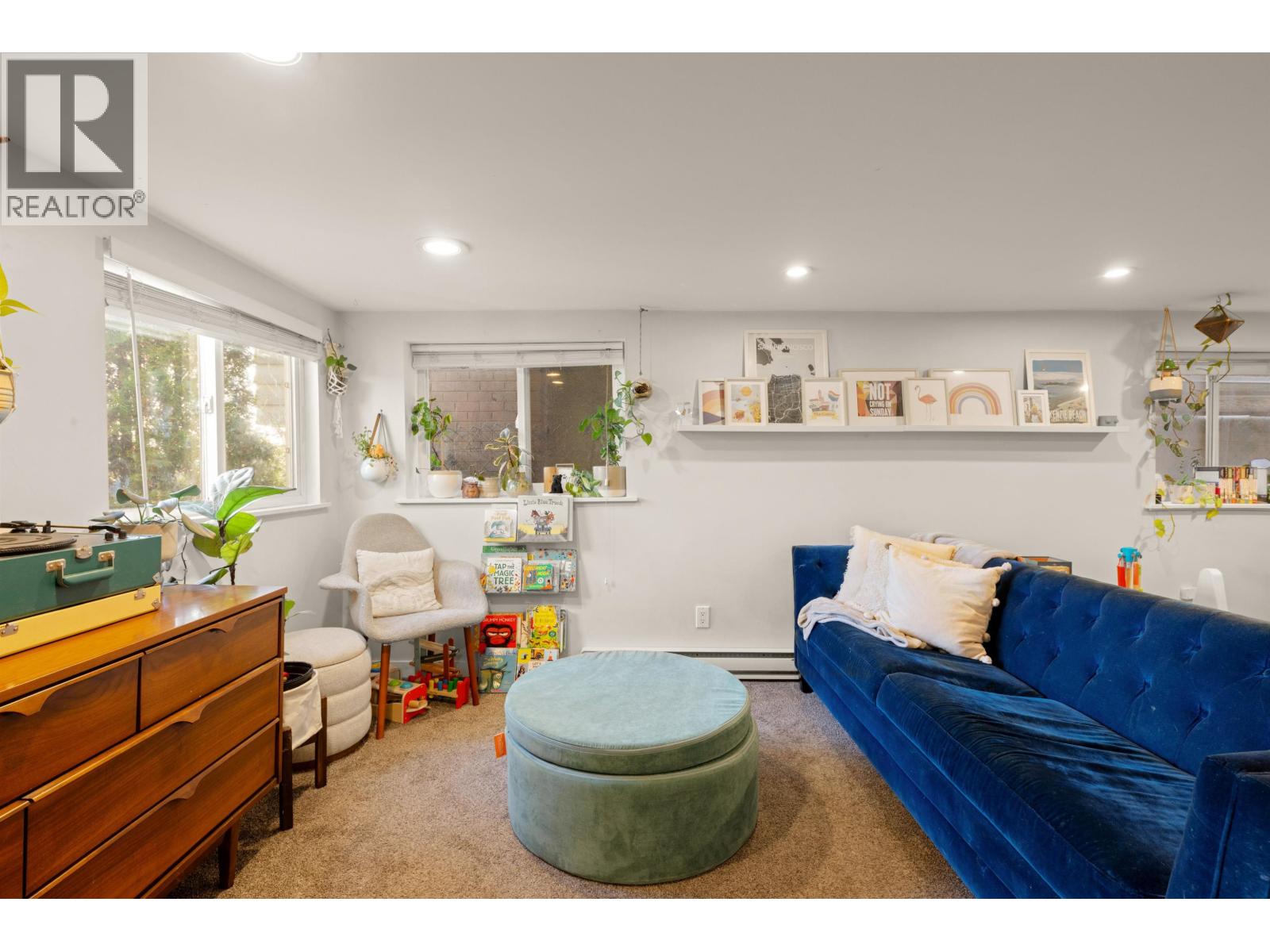 612 E 4th Street, North Vancouver, British Columbia  V7L 1J8 - Photo 21 - R3113788