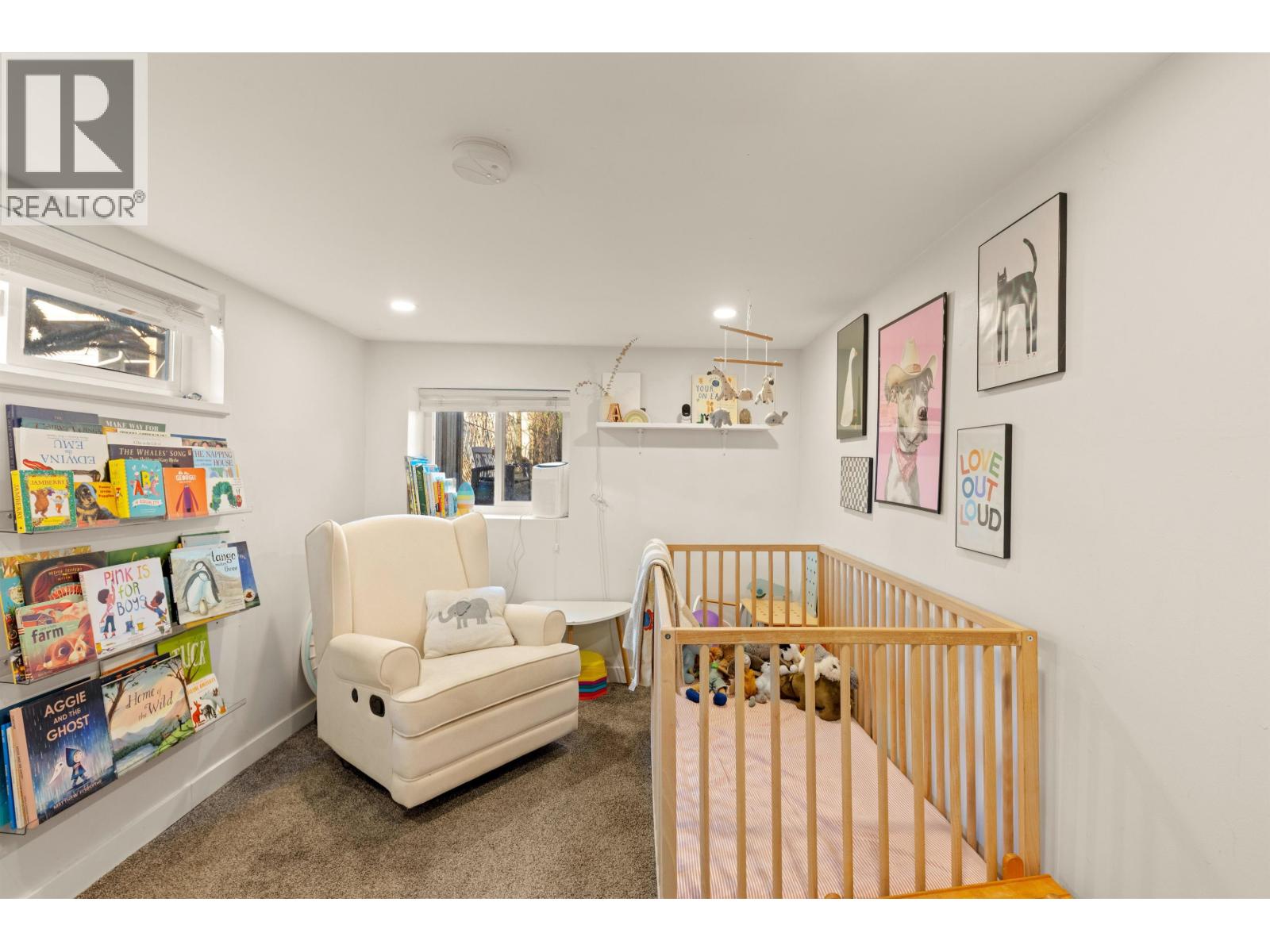 612 E 4th Street, North Vancouver, British Columbia  V7L 1J8 - Photo 24 - R3113788