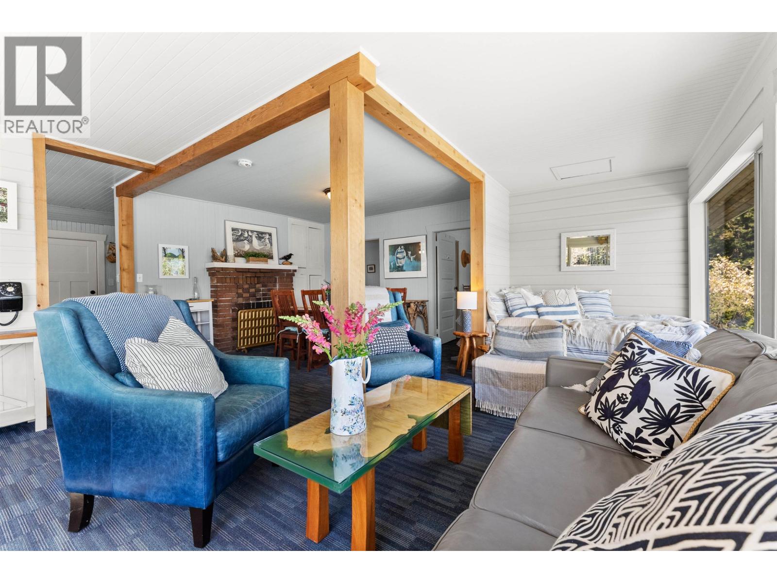 433 Senator Place, Bowen Island, British Columbia  V0N 1G1 - Photo 11 - R3113791