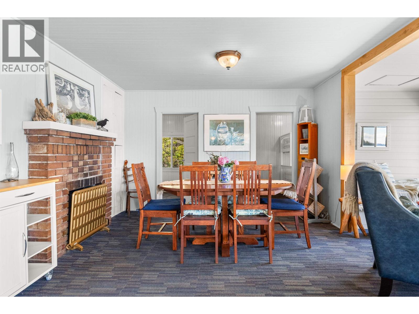 433 Senator Place, Bowen Island, British Columbia  V0N 1G1 - Photo 14 - R3113791