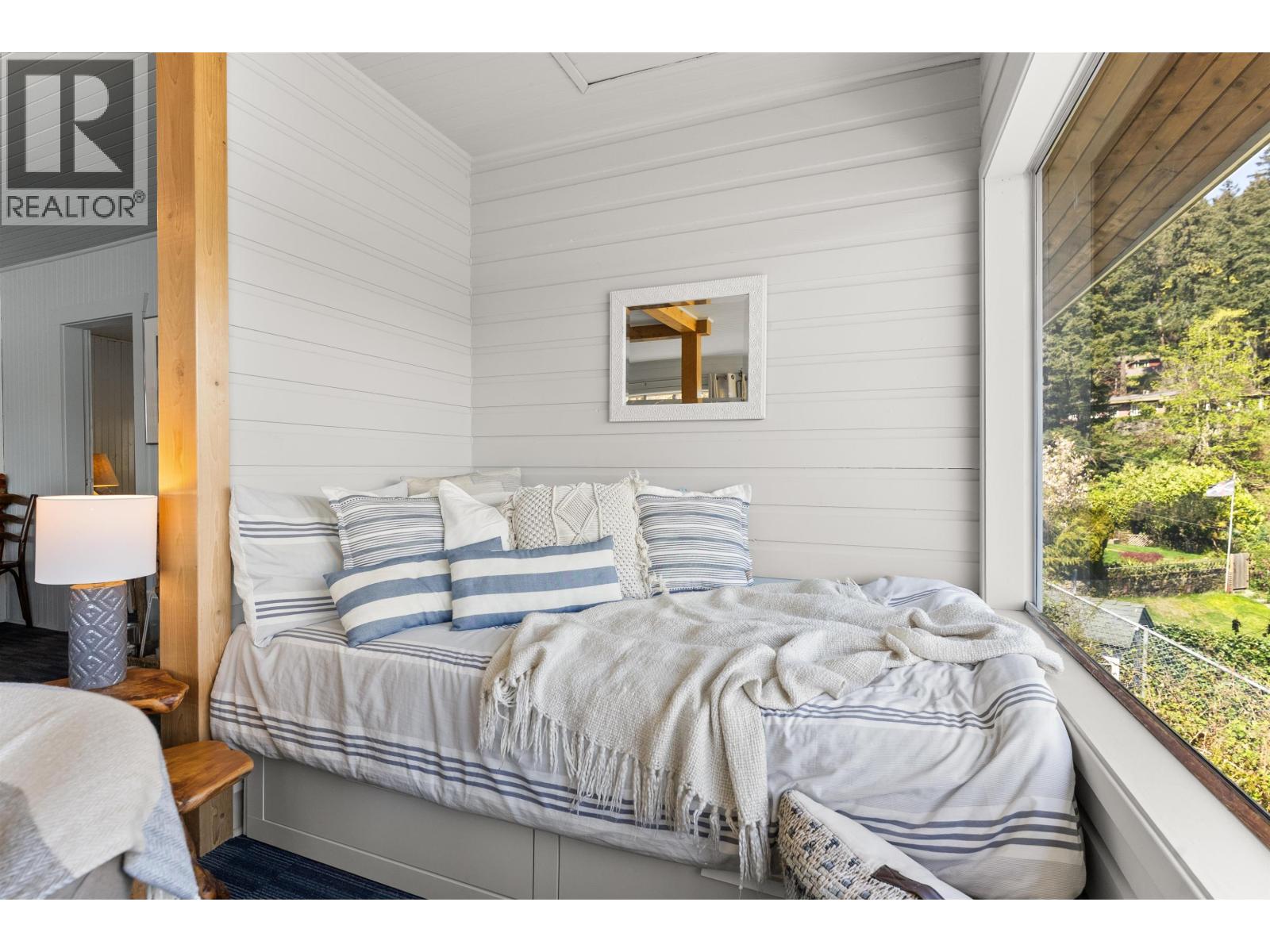 433 Senator Place, Bowen Island, British Columbia  V0N 1G1 - Photo 20 - R3113791