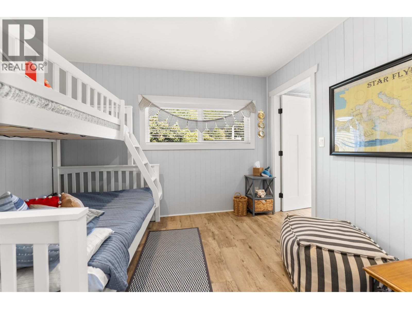 433 Senator Place, Bowen Island, British Columbia  V0N 1G1 - Photo 22 - R3113791