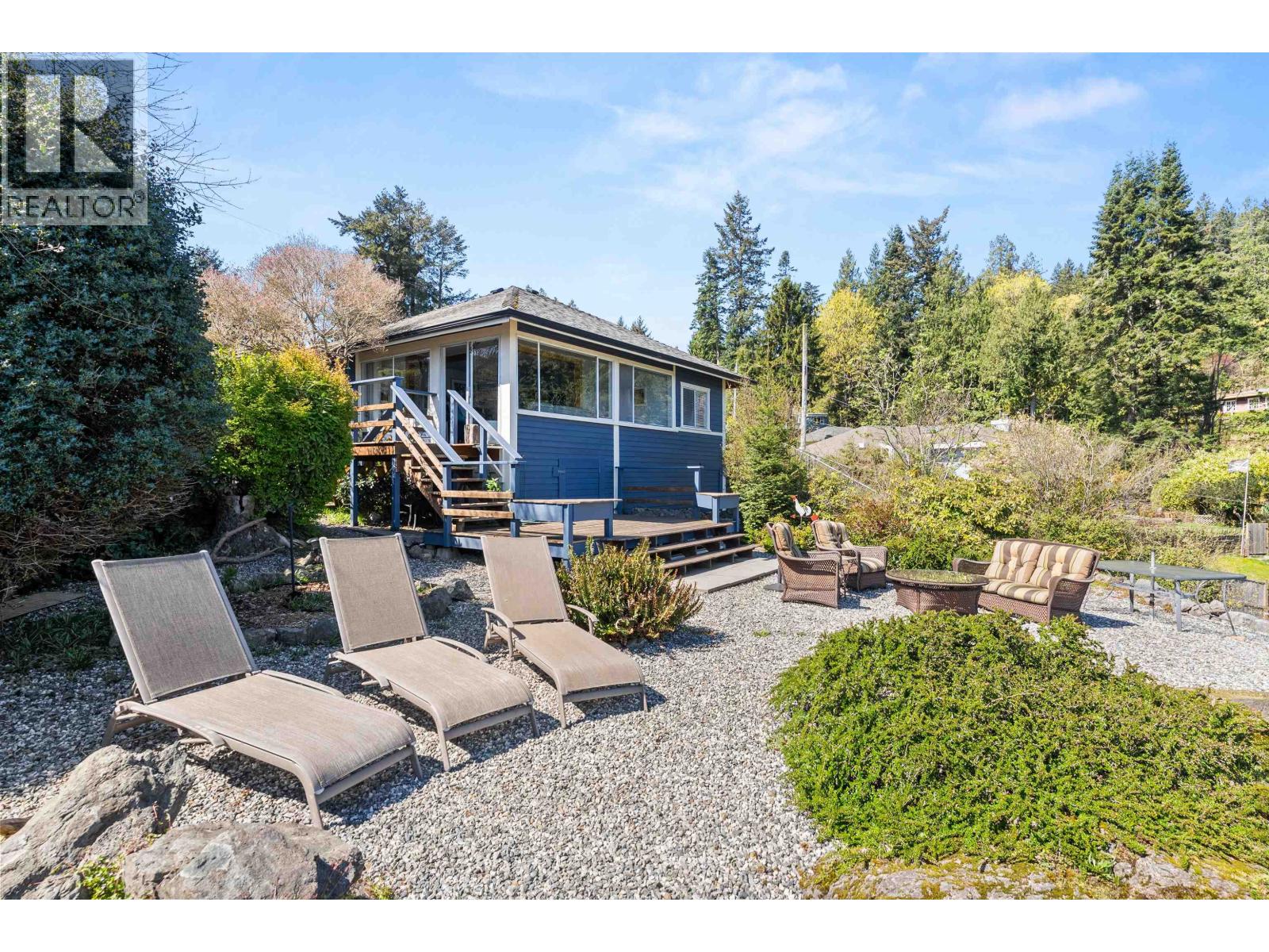 433 Senator Place, Bowen Island, British Columbia  V0N 1G1 - Photo 33 - R3113791