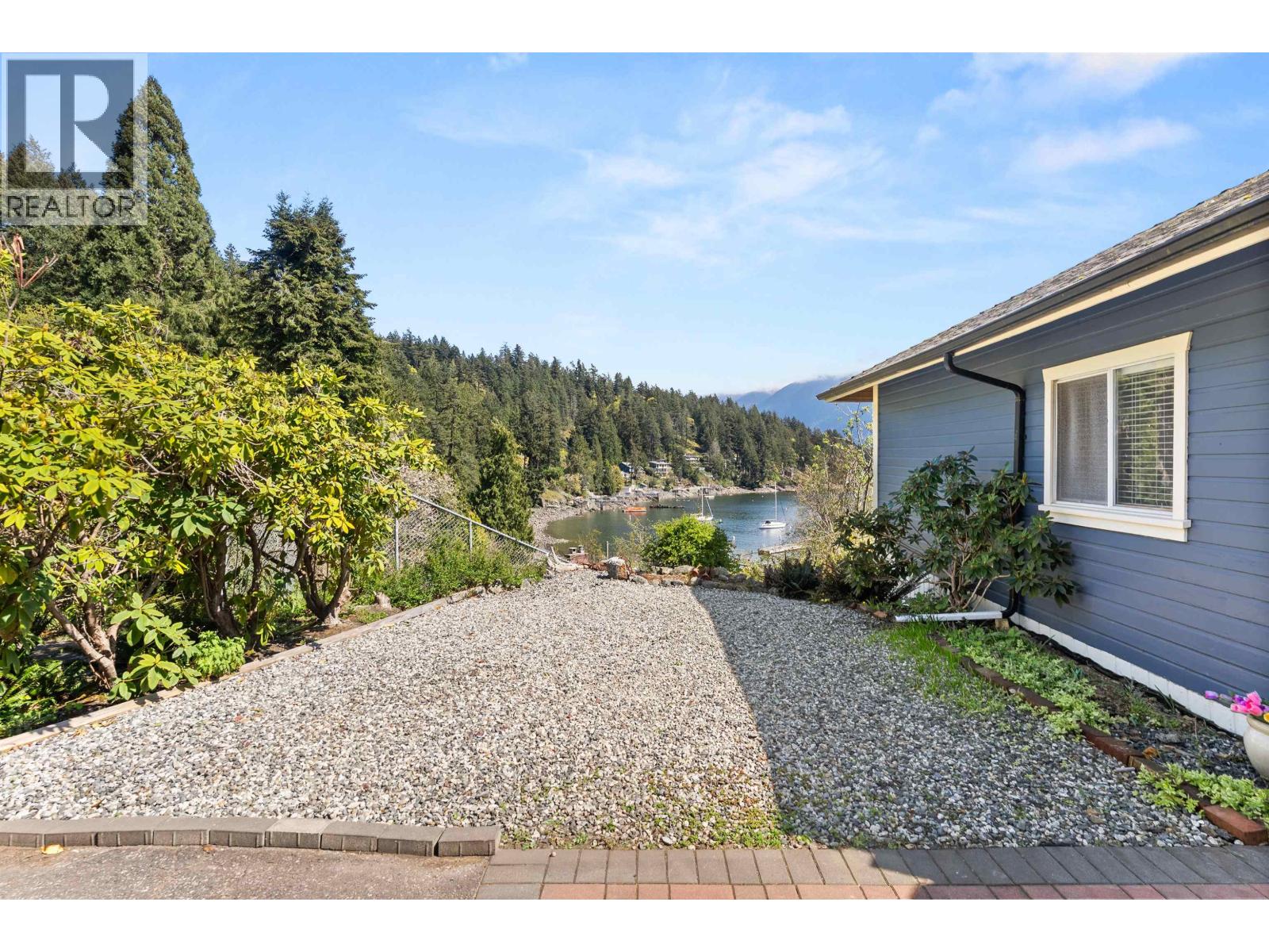 433 Senator Place, Bowen Island, British Columbia  V0N 1G1 - Photo 38 - R3113791