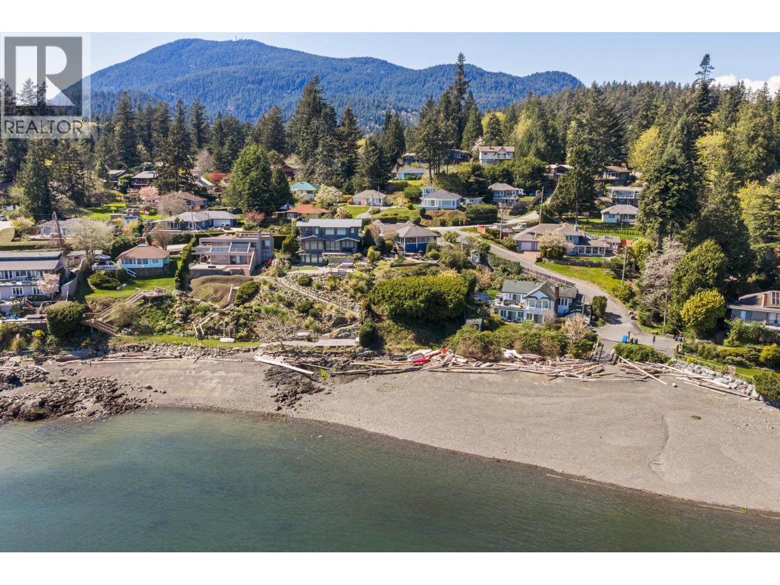 433 Senator Place, Bowen Island, British Columbia  V0N 1G1 - Photo 39 - R3113791