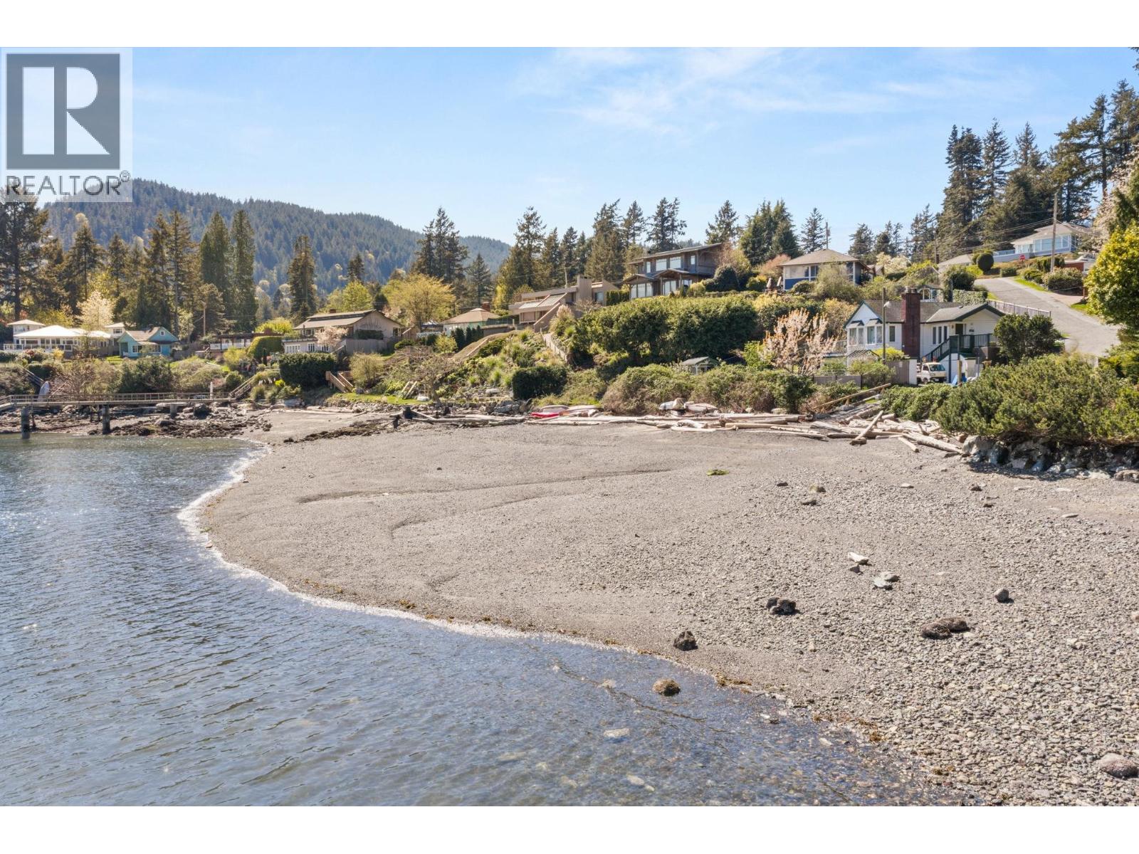 433 Senator Place, Bowen Island, British Columbia  V0N 1G1 - Photo 6 - R3113791