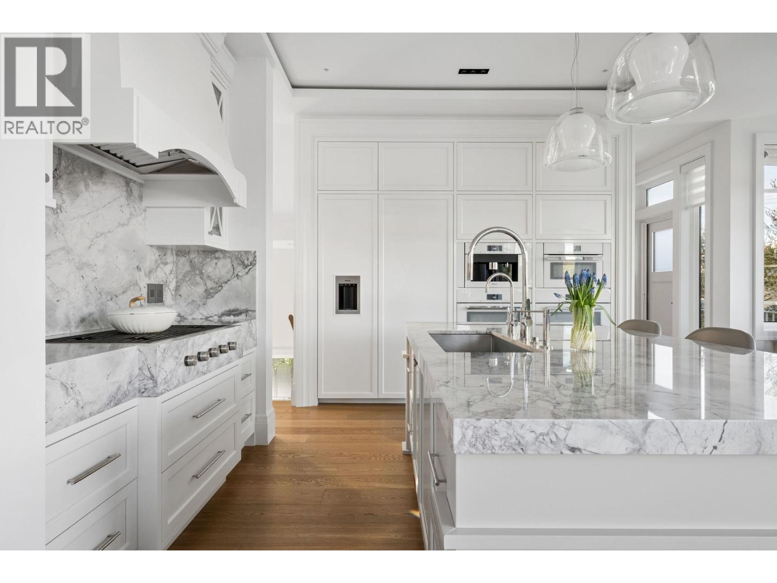 4021 W 28th Avenue, Vancouver, British Columbia  V6S 1S7 - Photo 12 - R3113793