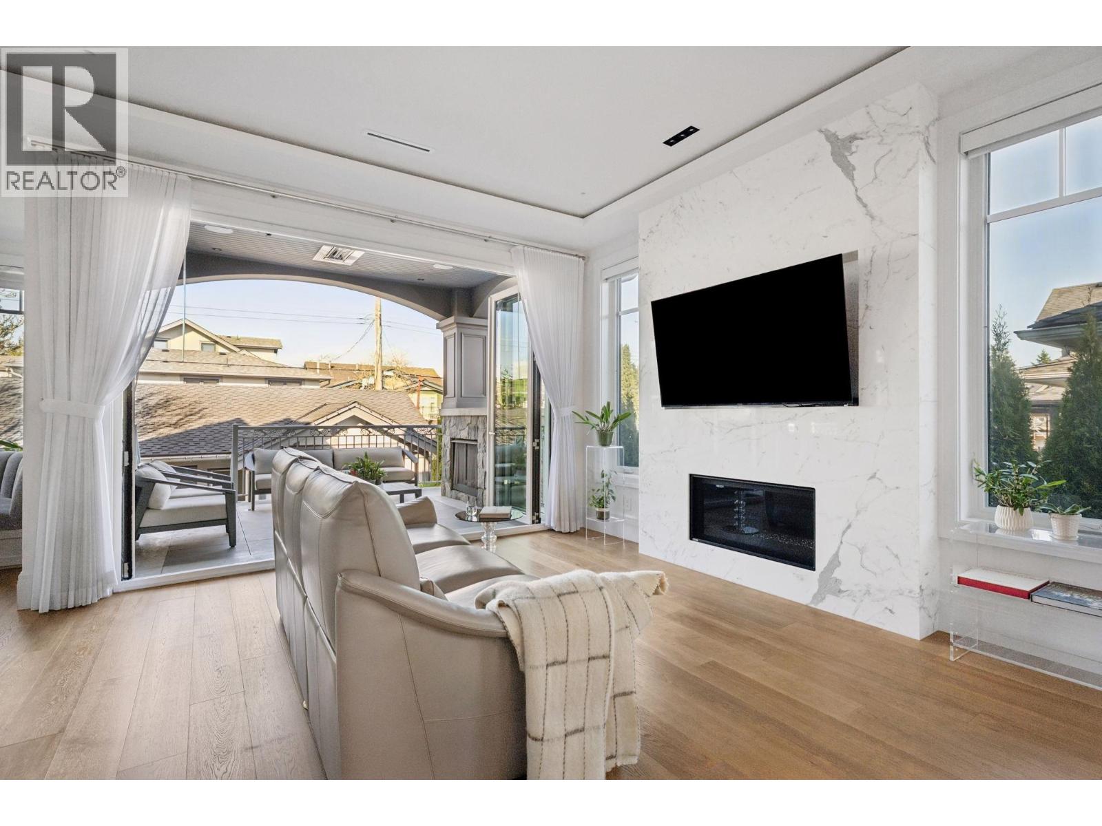 4021 W 28th Avenue, Vancouver, British Columbia  V6S 1S7 - Photo 15 - R3113793