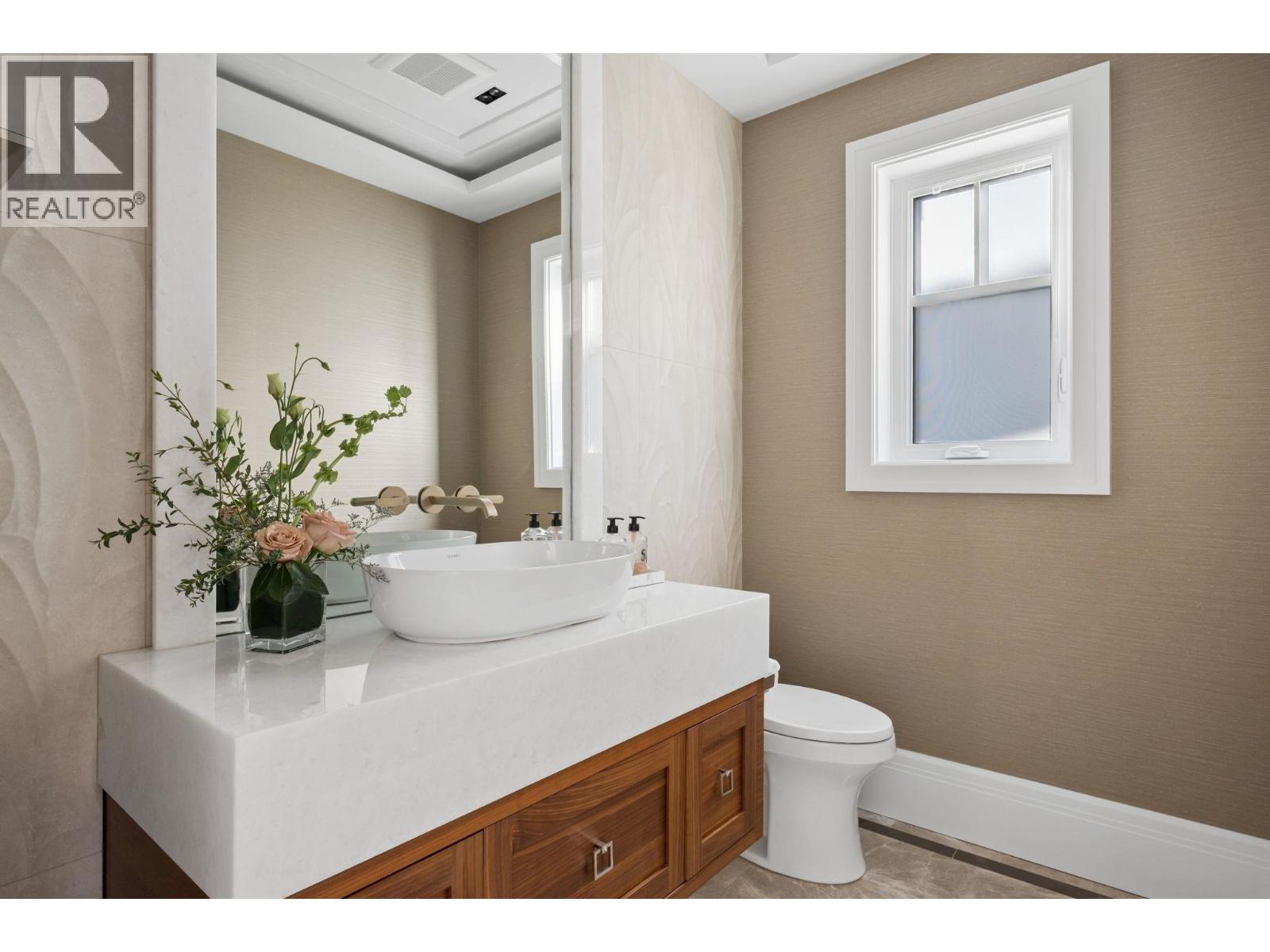 4021 W 28th Avenue, Vancouver, British Columbia  V6S 1S7 - Photo 16 - R3113793