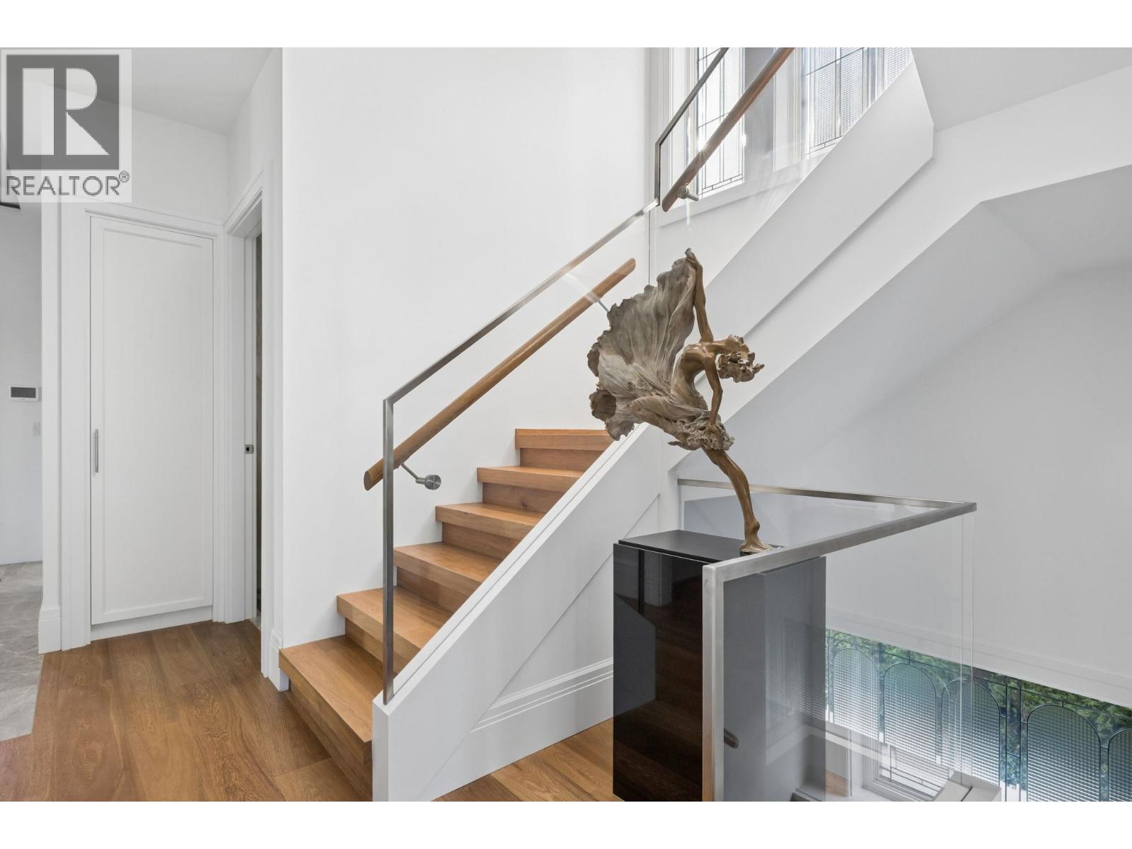 4021 W 28th Avenue, Vancouver, British Columbia  V6S 1S7 - Photo 18 - R3113793