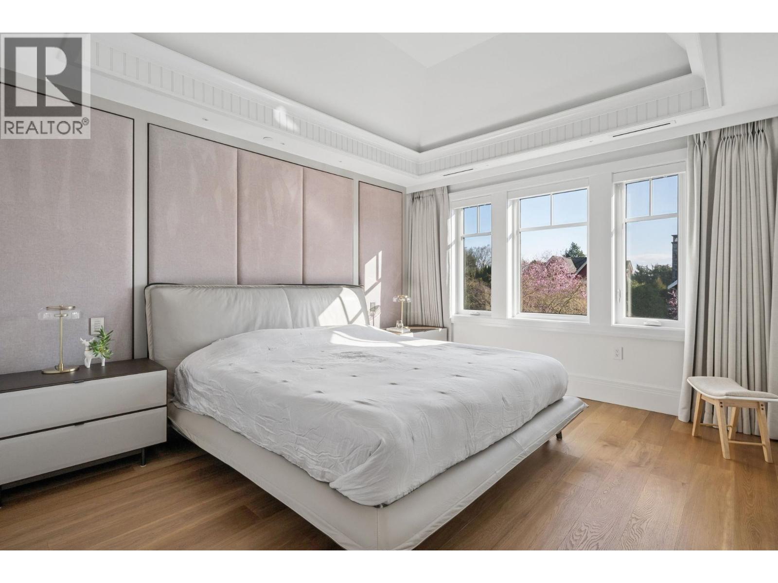 4021 W 28th Avenue, Vancouver, British Columbia  V6S 1S7 - Photo 21 - R3113793