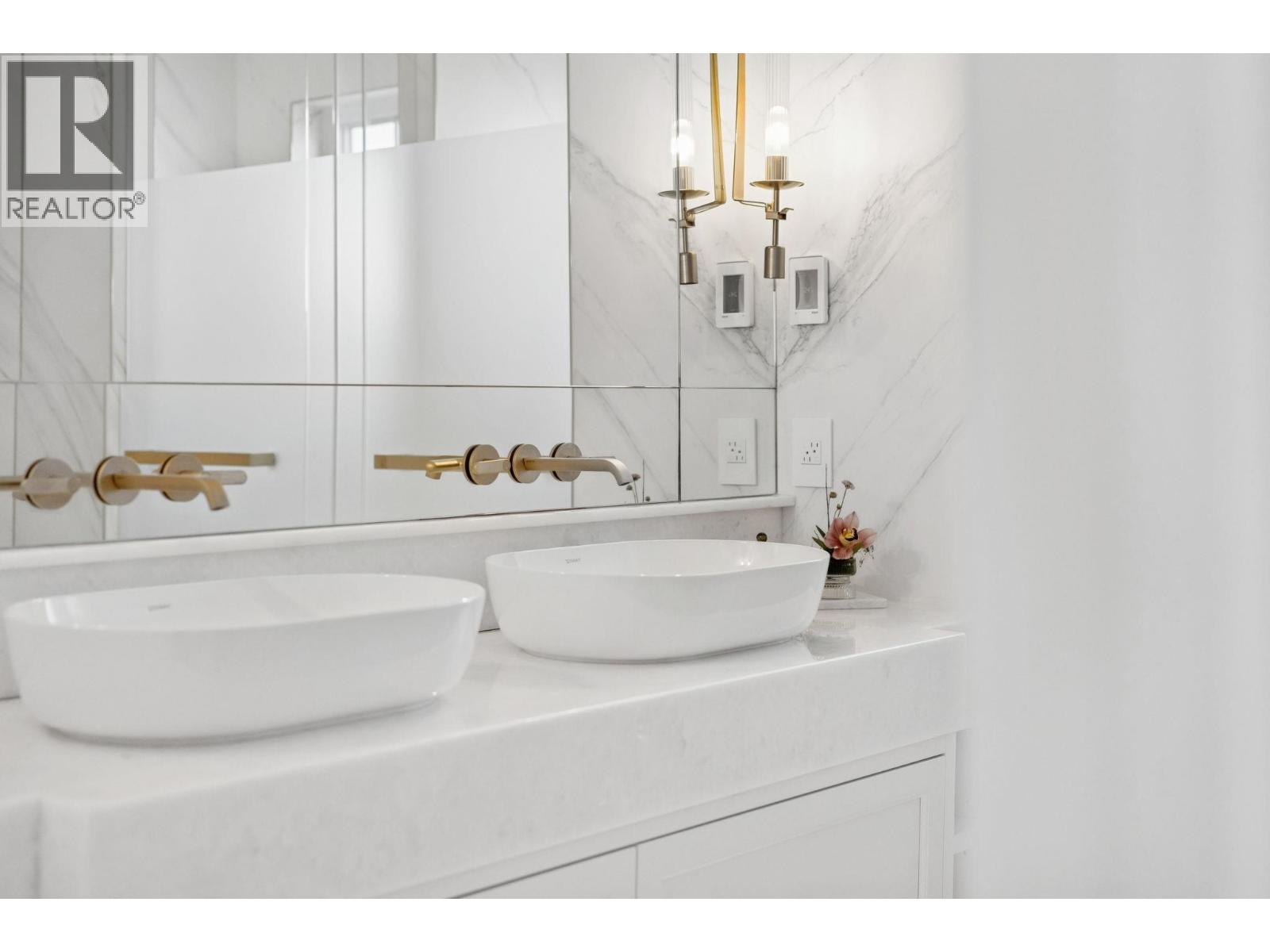 4021 W 28th Avenue, Vancouver, British Columbia  V6S 1S7 - Photo 23 - R3113793