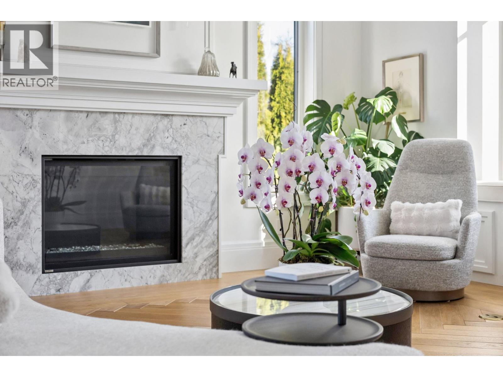 4021 W 28th Avenue, Vancouver, British Columbia  V6S 1S7 - Photo 3 - R3113793