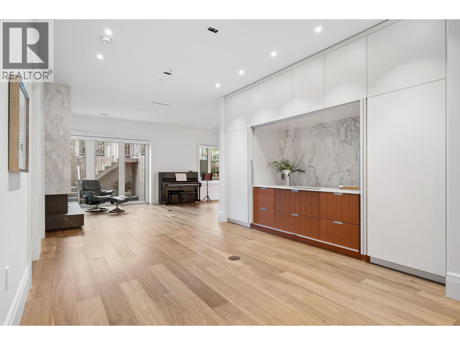 4021 W 28th Avenue, Vancouver, British Columbia  V6S 1S7 - Photo 32 - R3113793