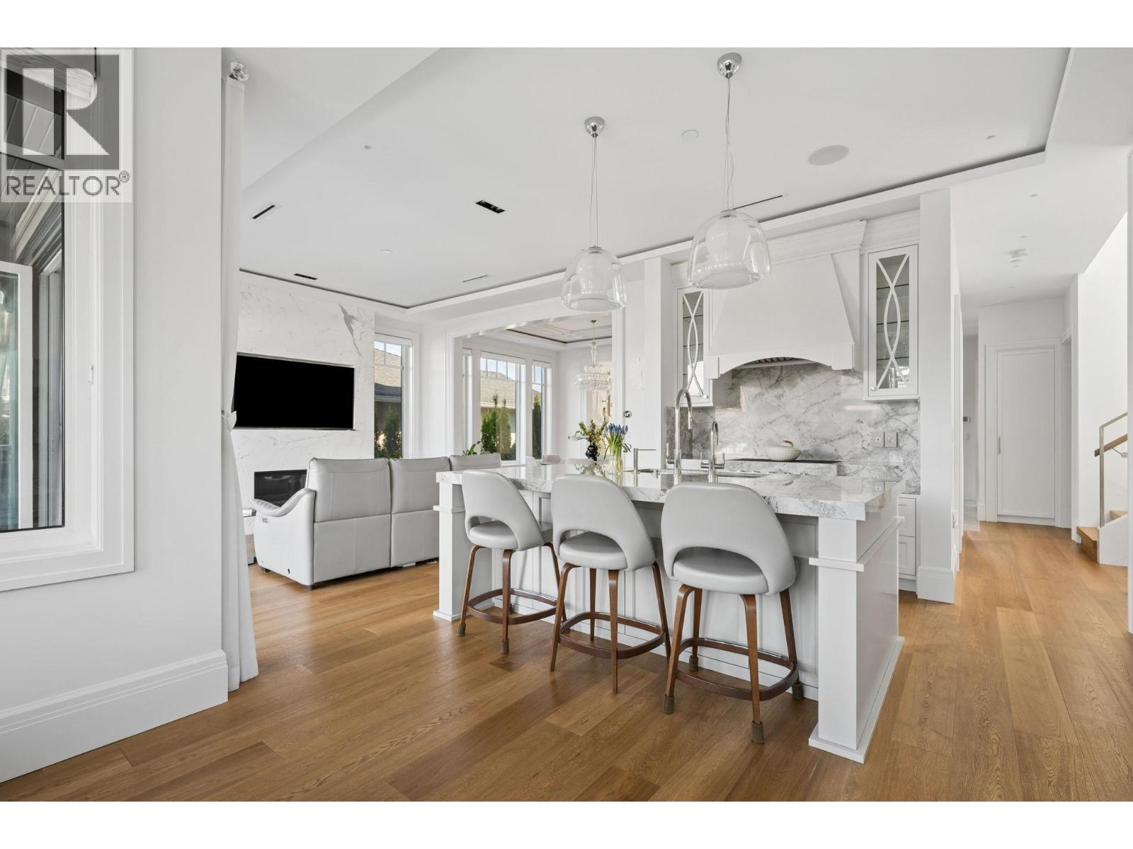 4021 W 28th Avenue, Vancouver, British Columbia  V6S 1S7 - Photo 8 - R3113793