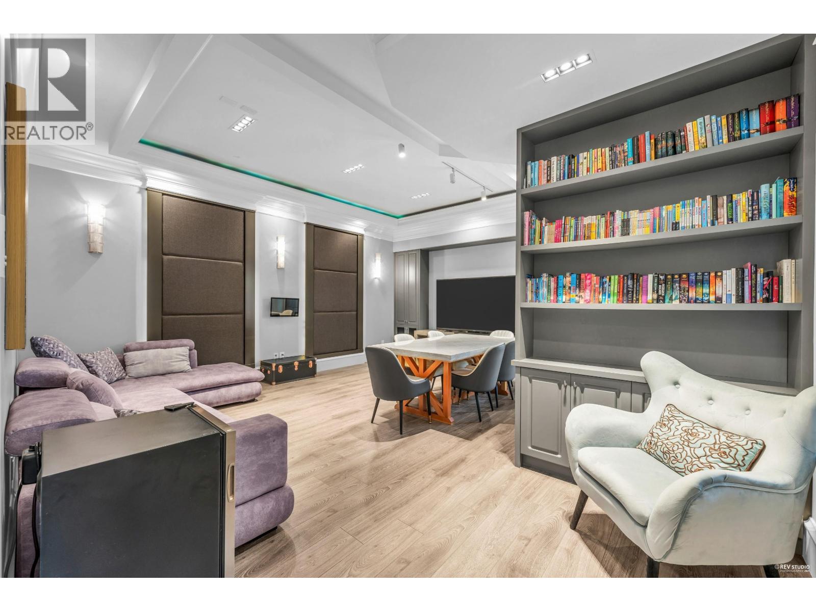 6851 Mayflower Drive, Richmond, British Columbia  V7C 2K1 - Photo 23 - R3113799