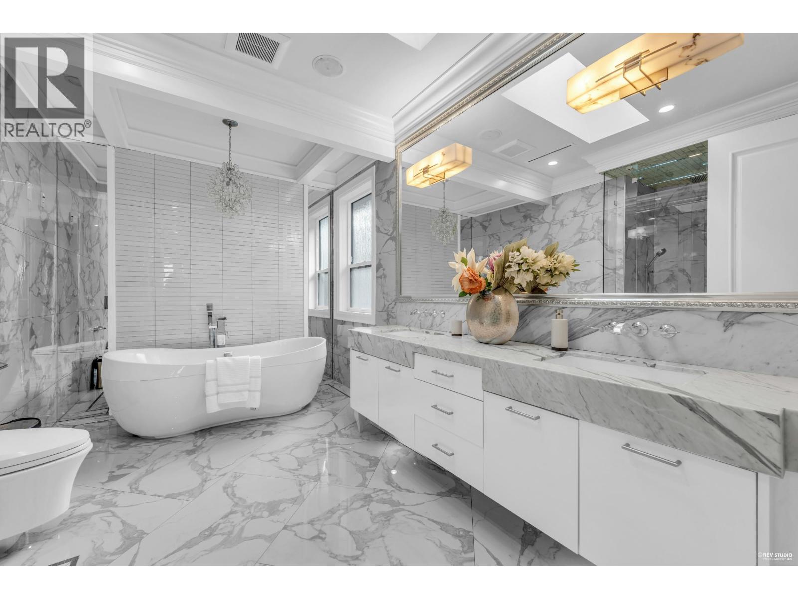 6851 Mayflower Drive, Richmond, British Columbia  V7C 2K1 - Photo 28 - R3113799