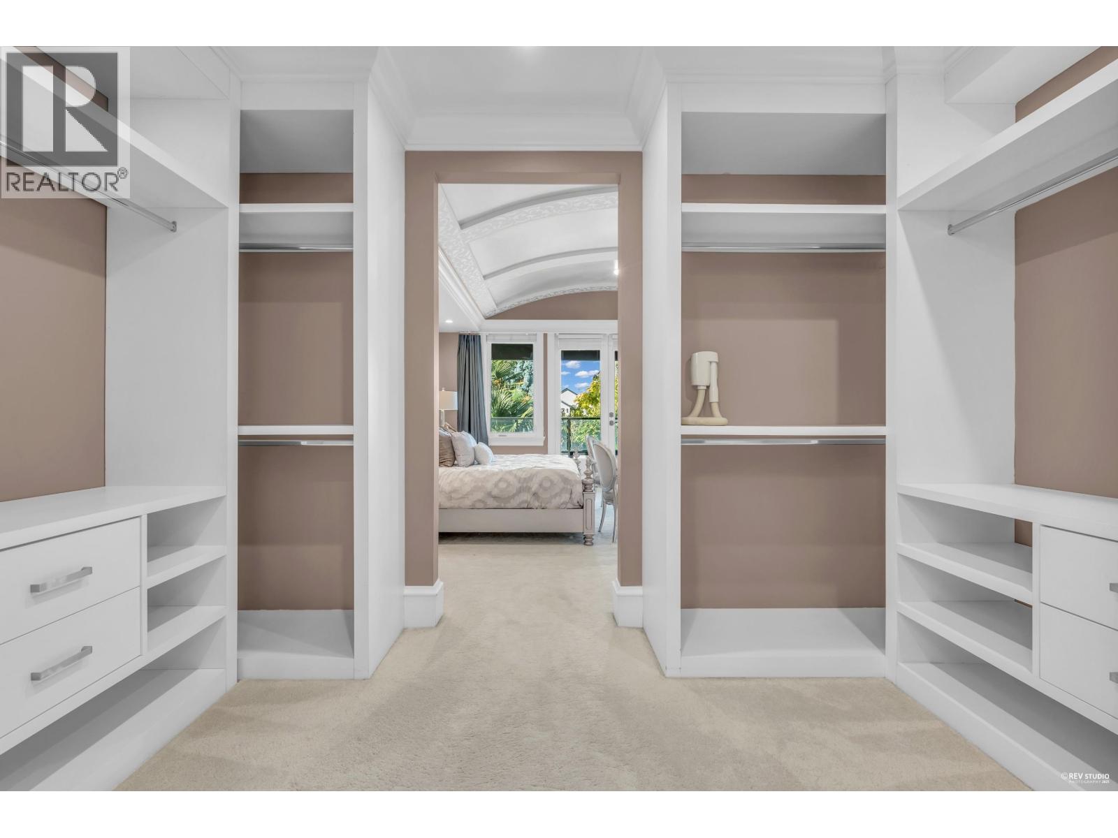 6851 Mayflower Drive, Richmond, British Columbia  V7C 2K1 - Photo 30 - R3113799