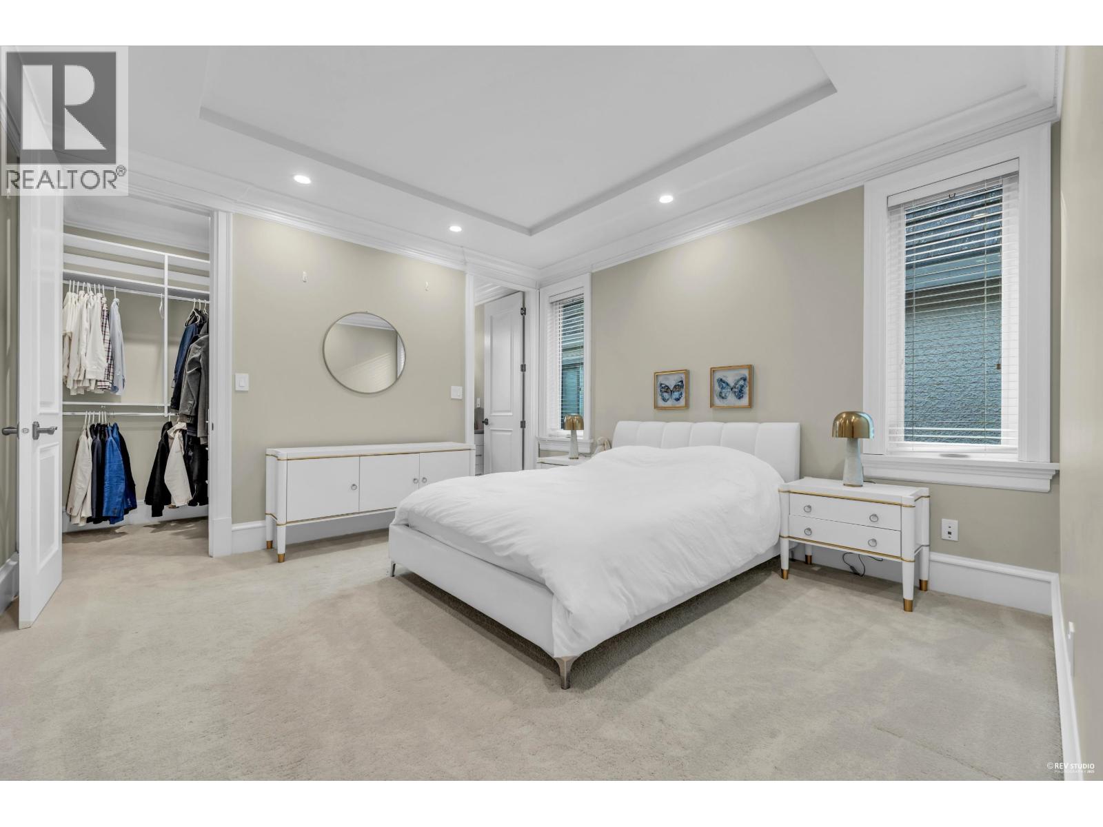 6851 Mayflower Drive, Richmond, British Columbia  V7C 2K1 - Photo 36 - R3113799