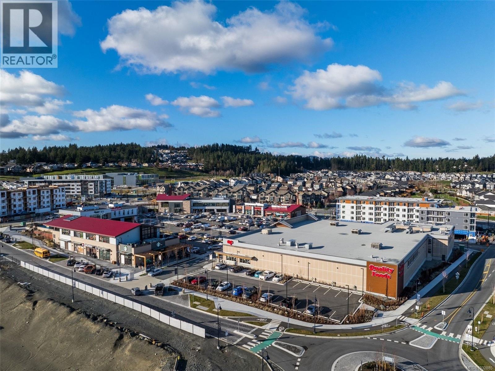 485 Outrigger Loop, Colwood, British Columbia  V9C 4L1 - Photo 28 - 1032885