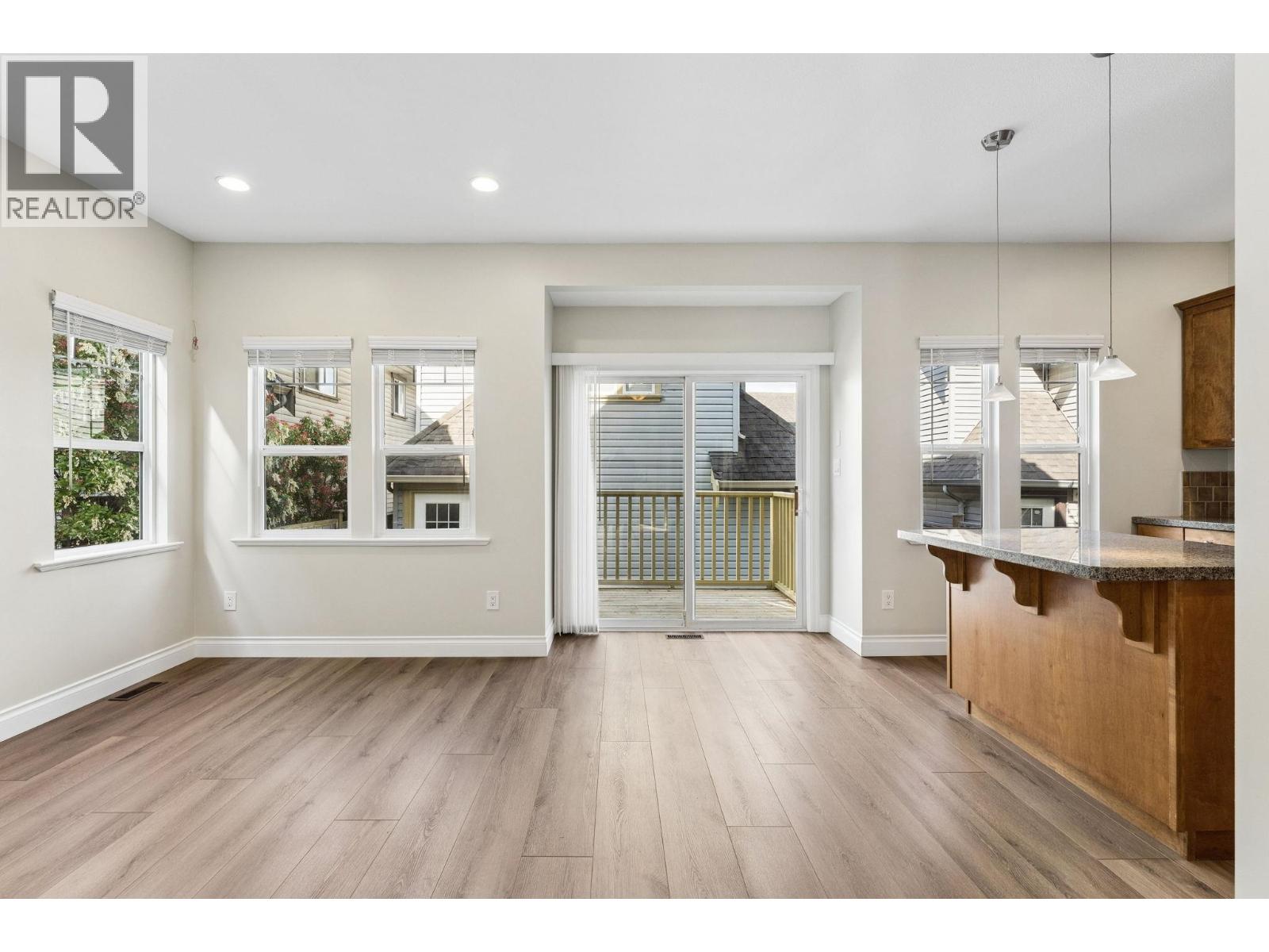 5951 Muir Drive, Richmond, British Columbia  V6V 3C4 - Photo 10 - R3113812