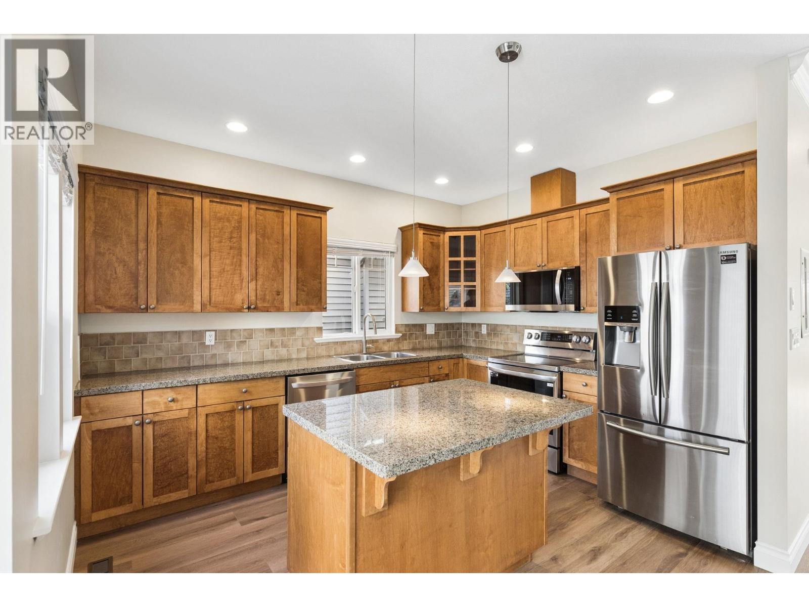 5951 Muir Drive, Richmond, British Columbia  V6V 3C4 - Photo 13 - R3113812