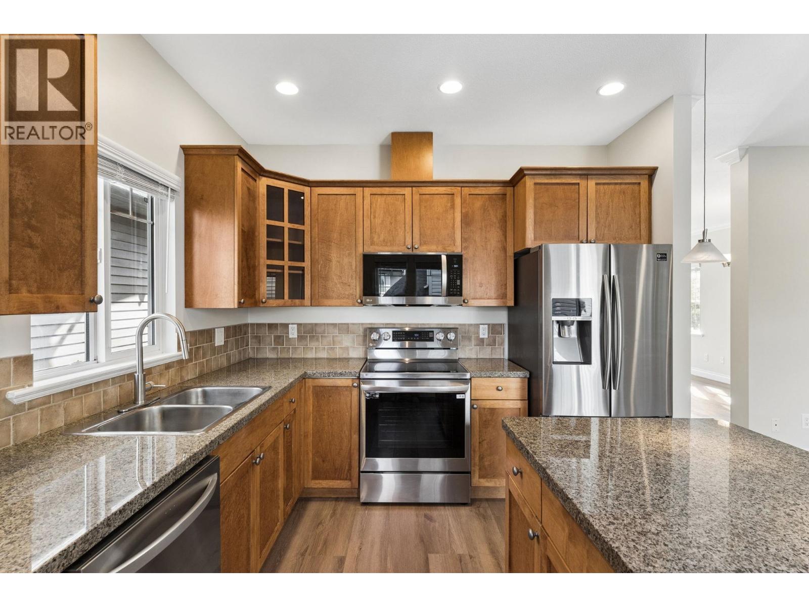 5951 Muir Drive, Richmond, British Columbia  V6V 3C4 - Photo 14 - R3113812