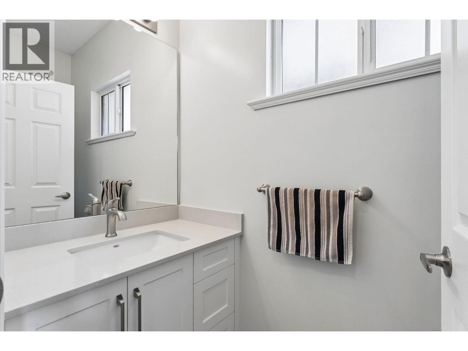 5951 Muir Drive, Richmond, British Columbia  V6V 3C4 - Photo 16 - R3113812