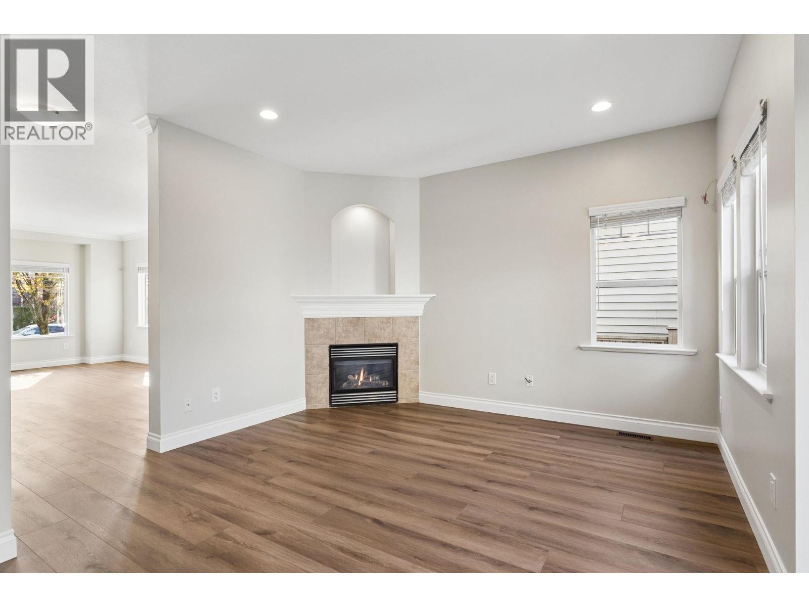 5951 Muir Drive, Richmond, British Columbia  V6V 3C4 - Photo 17 - R3113812