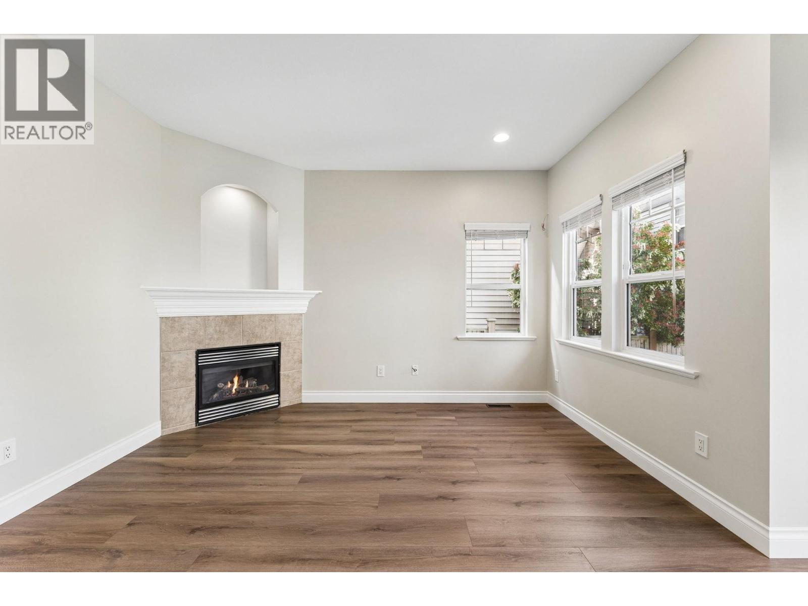 5951 Muir Drive, Richmond, British Columbia  V6V 3C4 - Photo 18 - R3113812