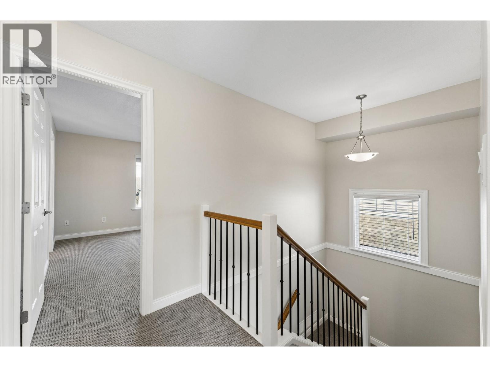 5951 Muir Drive, Richmond, British Columbia  V6V 3C4 - Photo 19 - R3113812