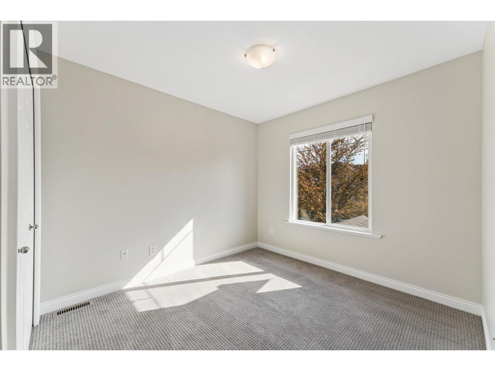 5951 Muir Drive, Richmond, British Columbia  V6V 3C4 - Photo 21 - R3113812