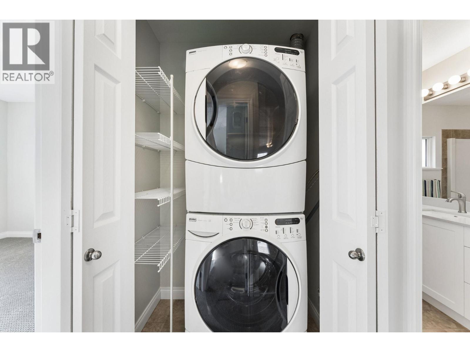 5951 Muir Drive, Richmond, British Columbia  V6V 3C4 - Photo 28 - R3113812