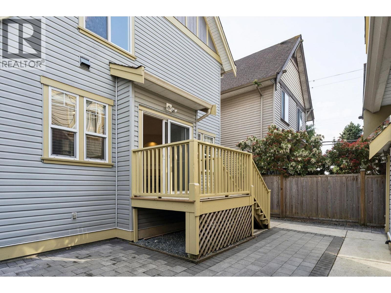 5951 Muir Drive, Richmond, British Columbia  V6V 3C4 - Photo 29 - R3113812