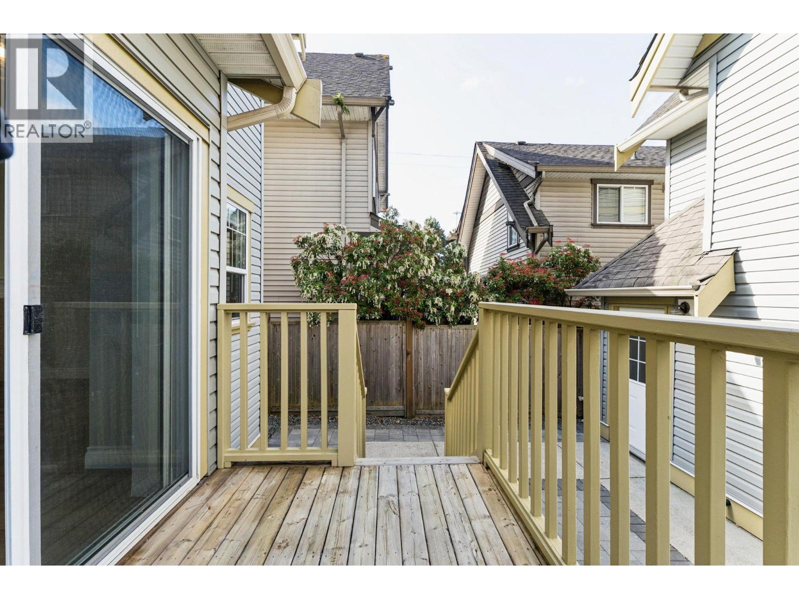 5951 Muir Drive, Richmond, British Columbia  V6V 3C4 - Photo 31 - R3113812