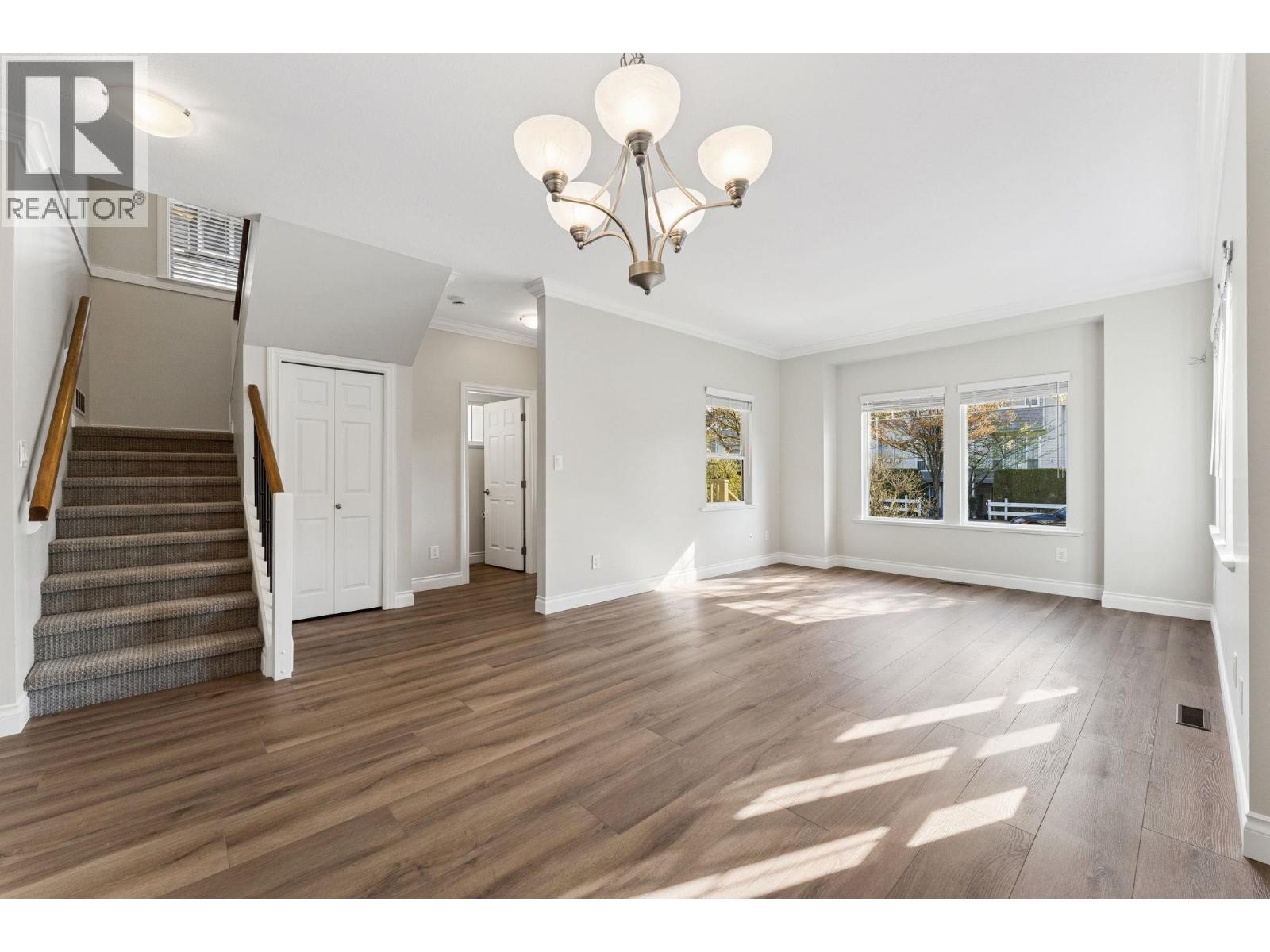 5951 Muir Drive, Richmond, British Columbia  V6V 3C4 - Photo 4 - R3113812