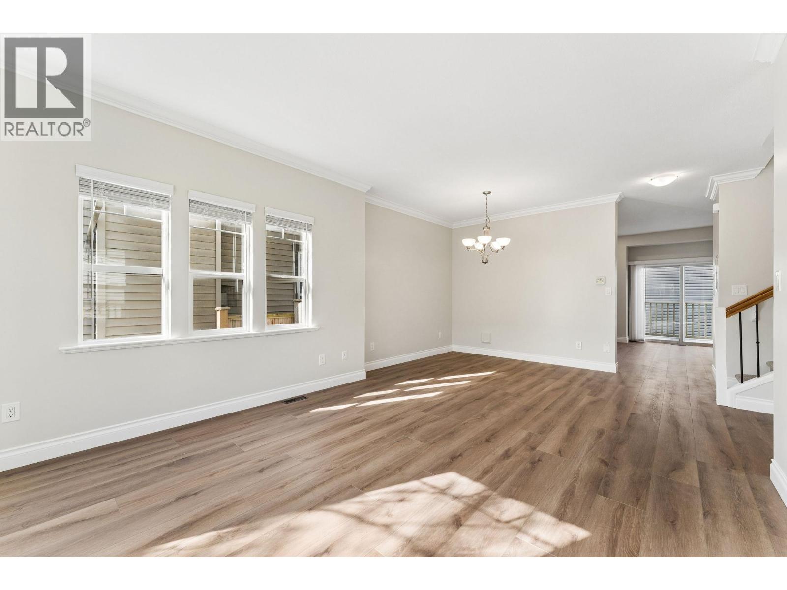 5951 Muir Drive, Richmond, British Columbia  V6V 3C4 - Photo 6 - R3113812