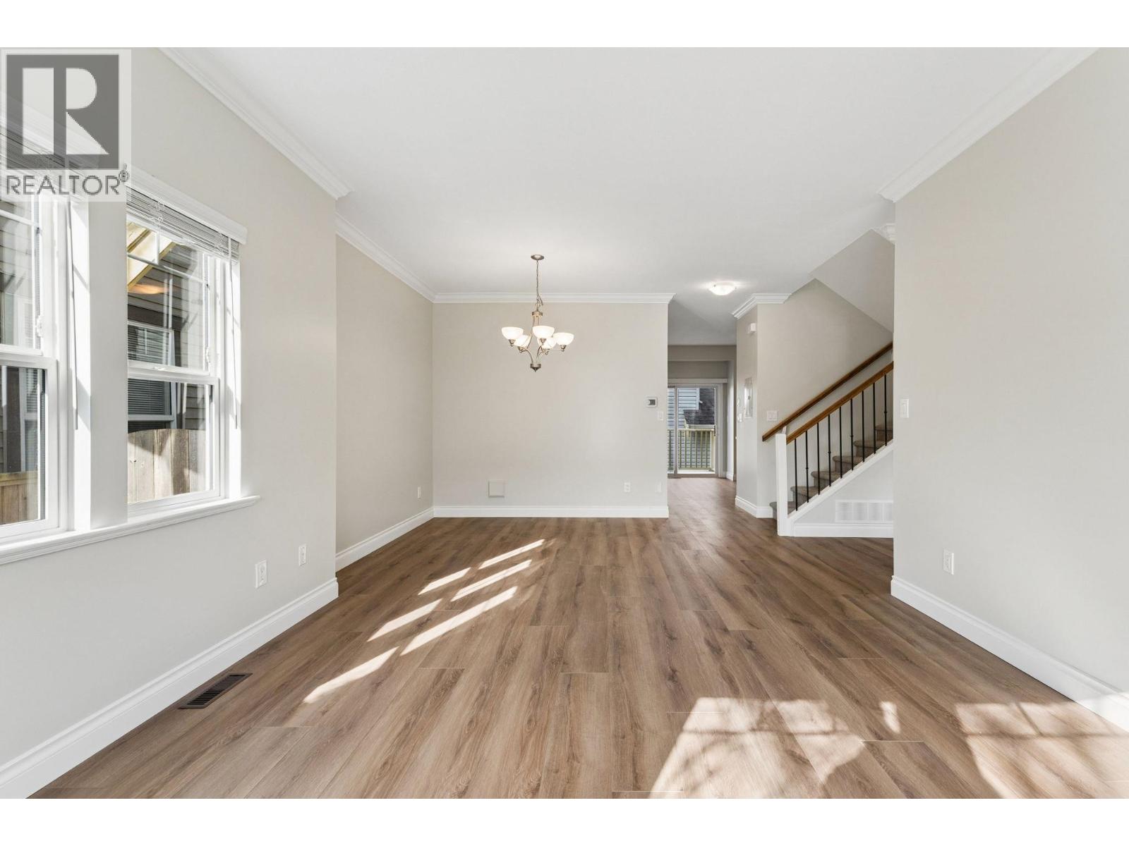 5951 Muir Drive, Richmond, British Columbia  V6V 3C4 - Photo 7 - R3113812