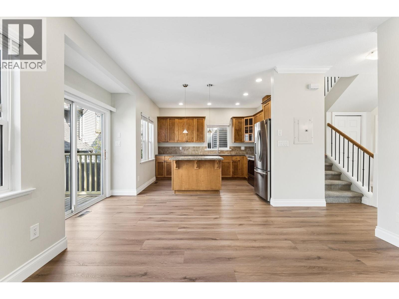 5951 Muir Drive, Richmond, British Columbia  V6V 3C4 - Photo 9 - R3113812