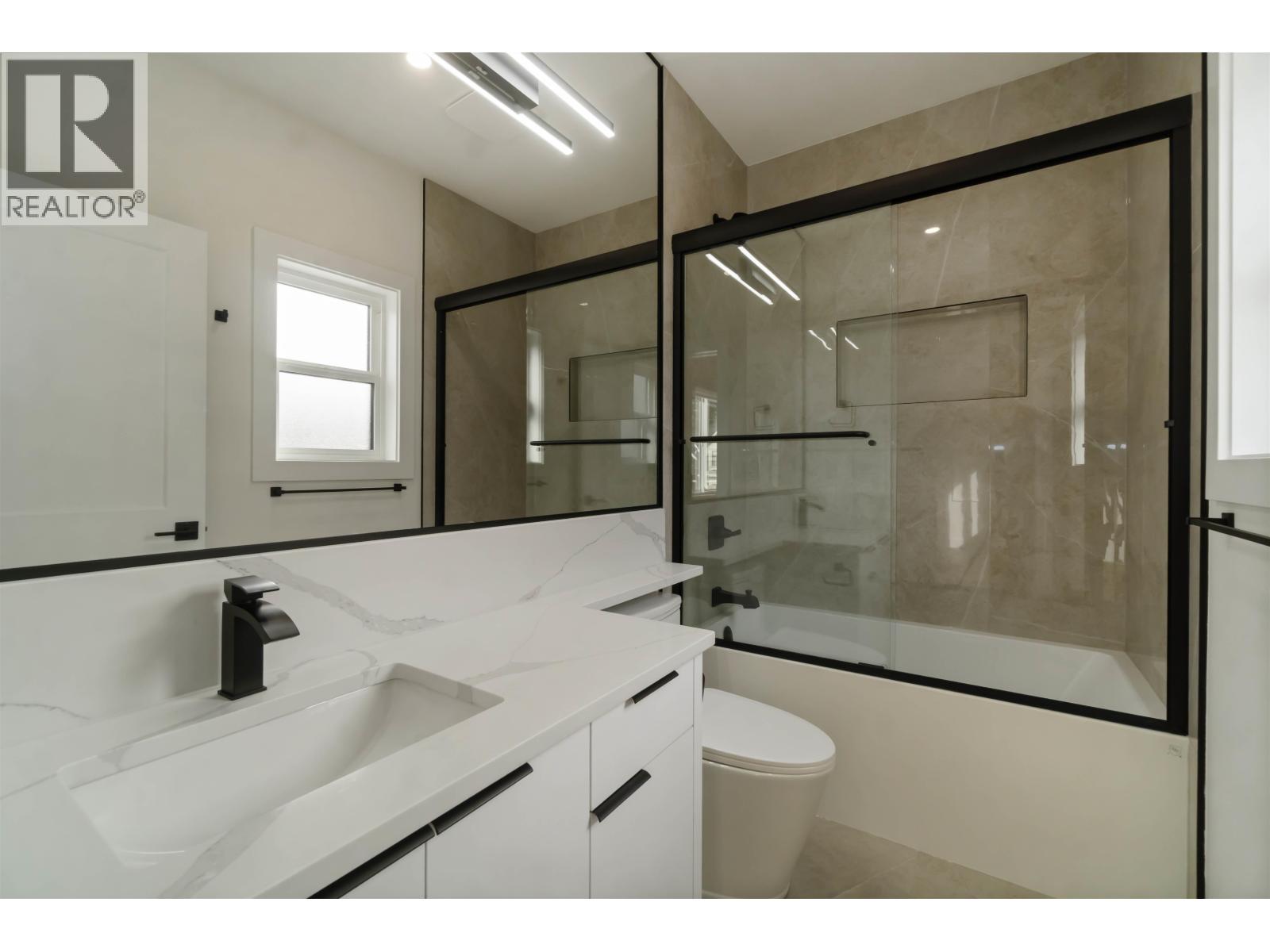 827 Atkins Street, Coquitlam, British Columbia  V3J 5Z6 - Photo 31 - R3105275