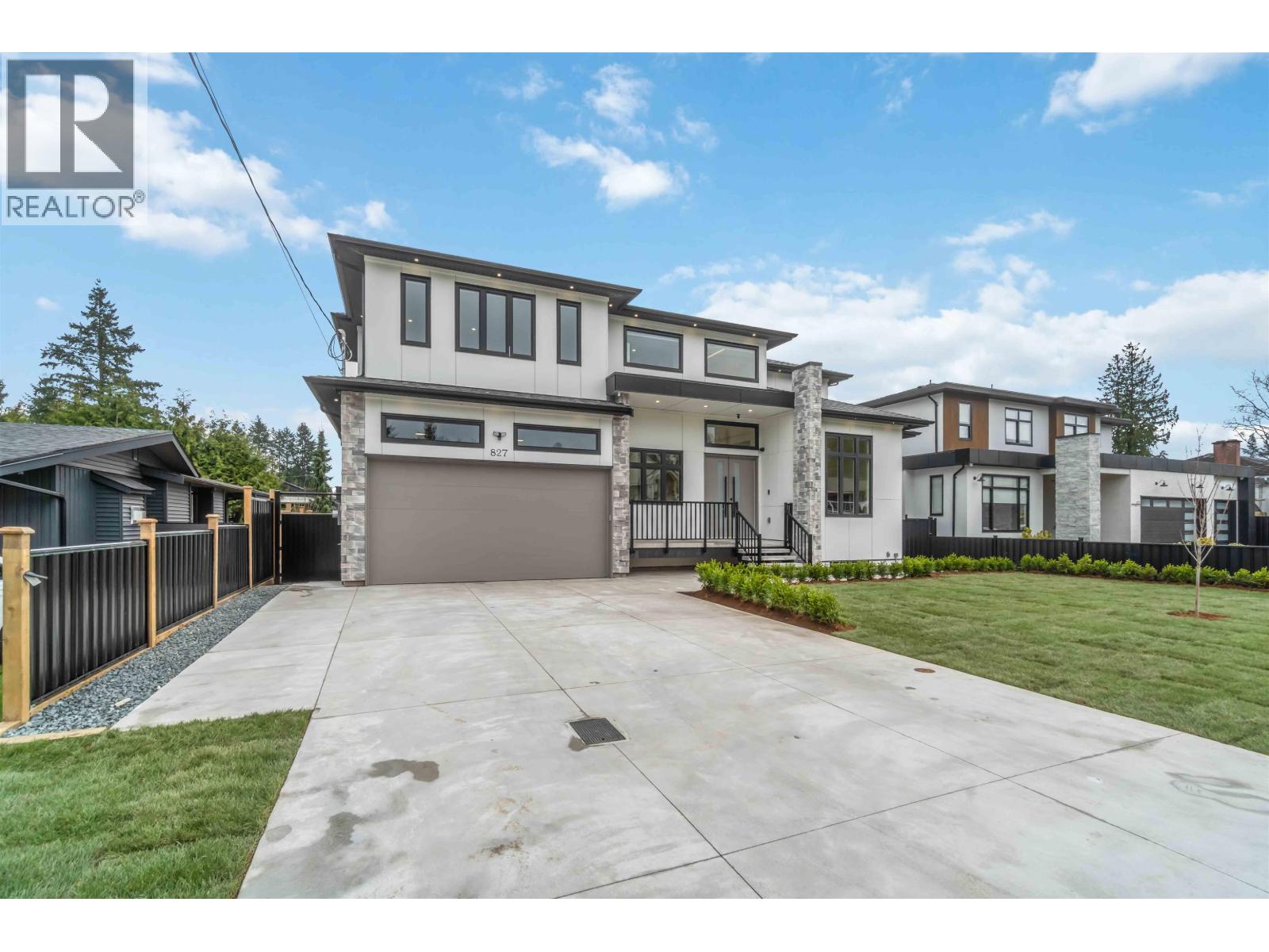 827 Atkins Street, Coquitlam, British Columbia  V3J 5Z6 - Photo 32 - R3105275