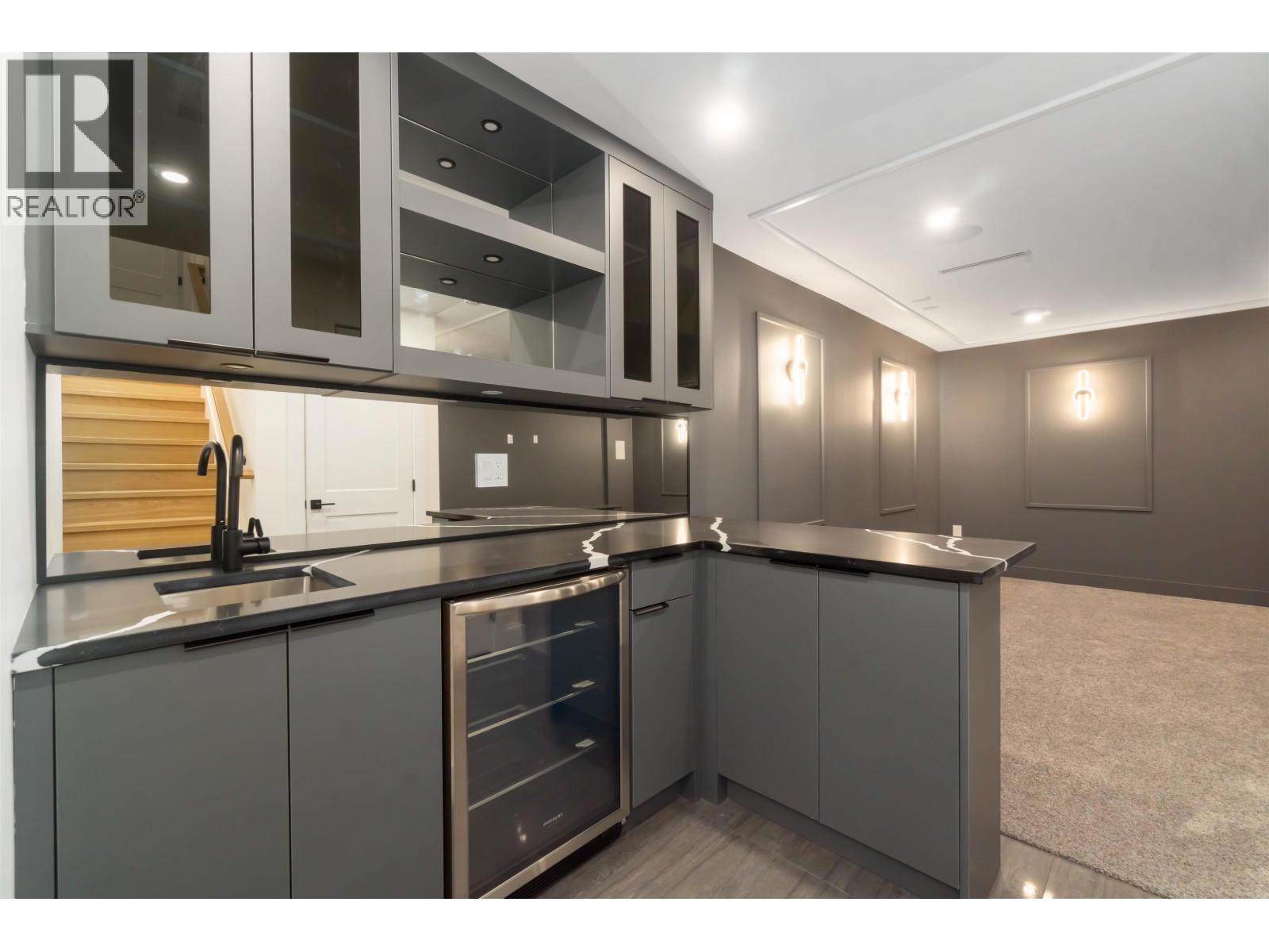 827 Atkins Street, Coquitlam, British Columbia  V3J 5Z6 - Photo 26 - R3105275