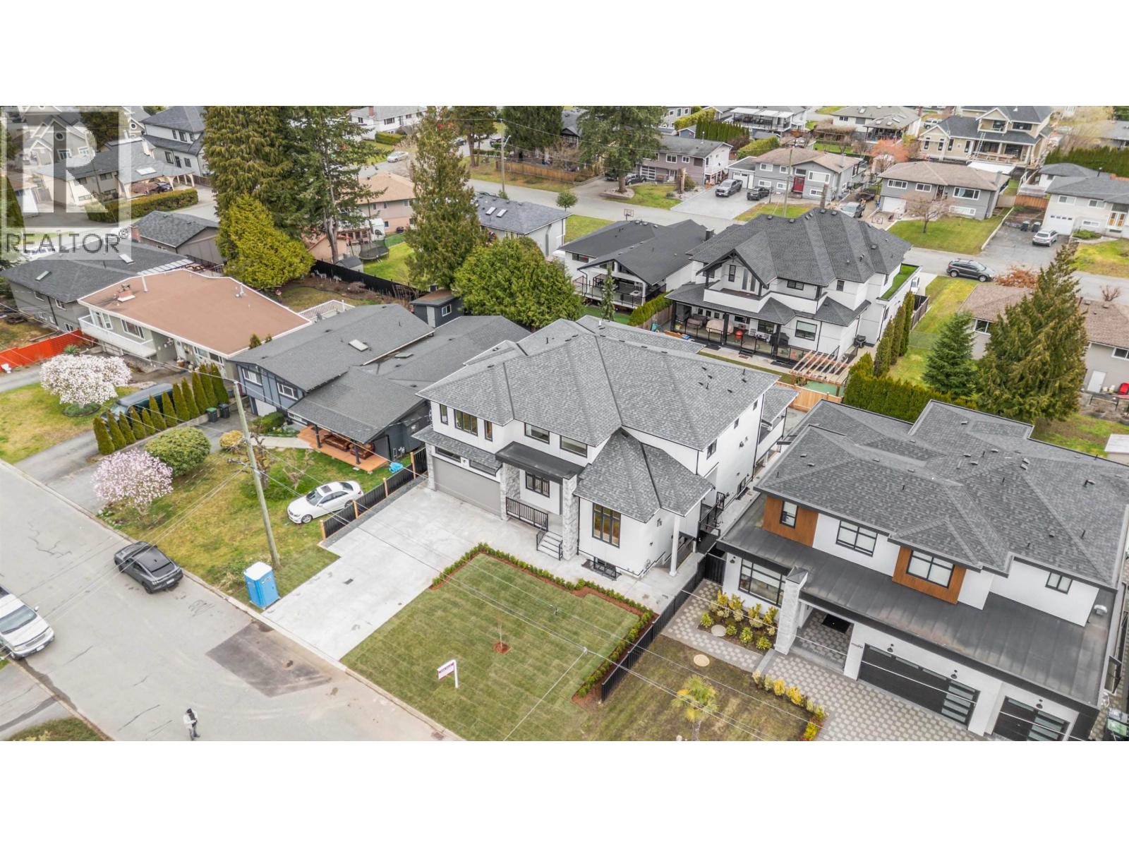 827 Atkins Street, Coquitlam, British Columbia  V3J 5Z6 - Photo 33 - R3105275