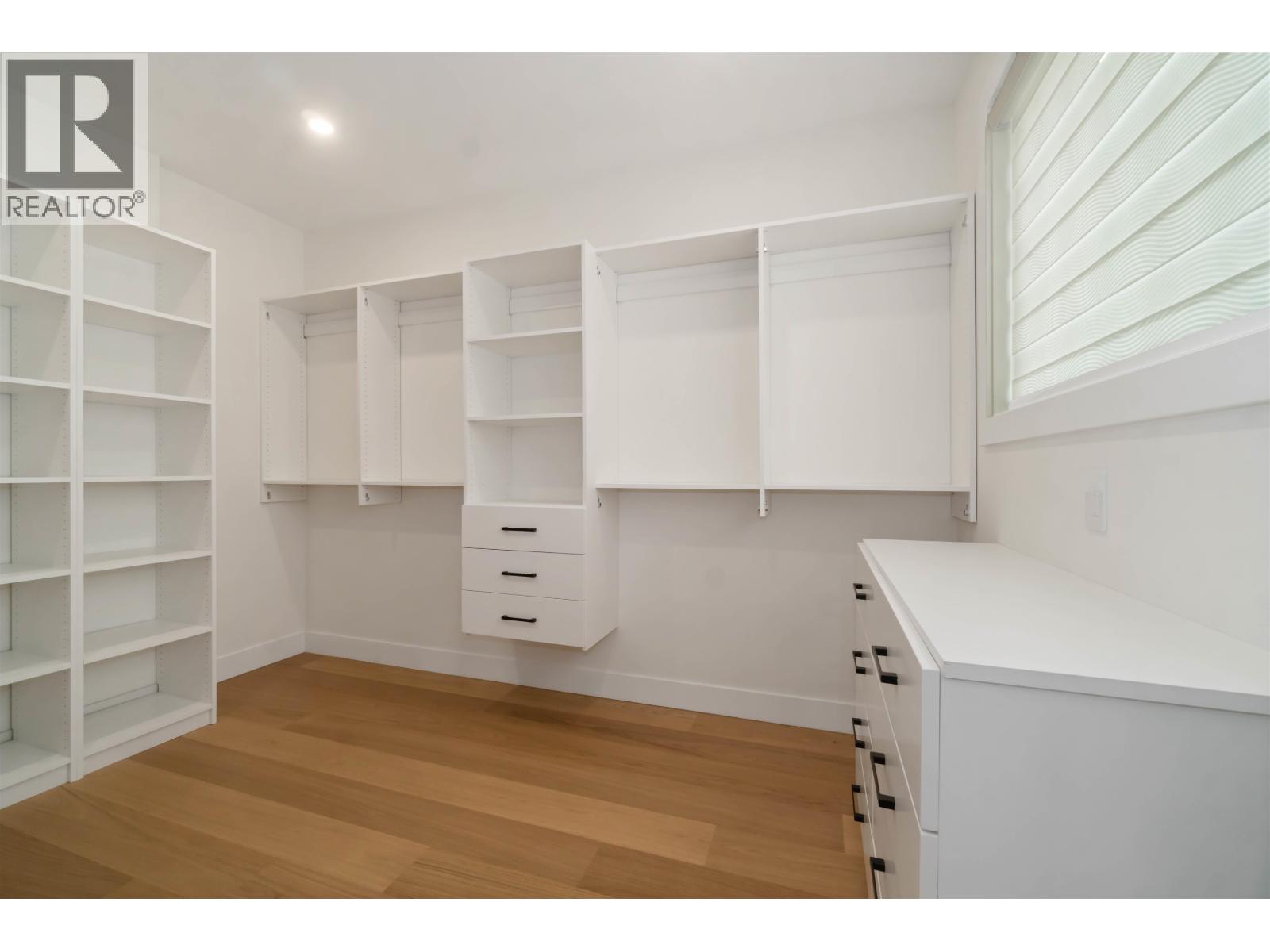 827 Atkins Street, Coquitlam, British Columbia  V3J 5Z6 - Photo 23 - R3105275