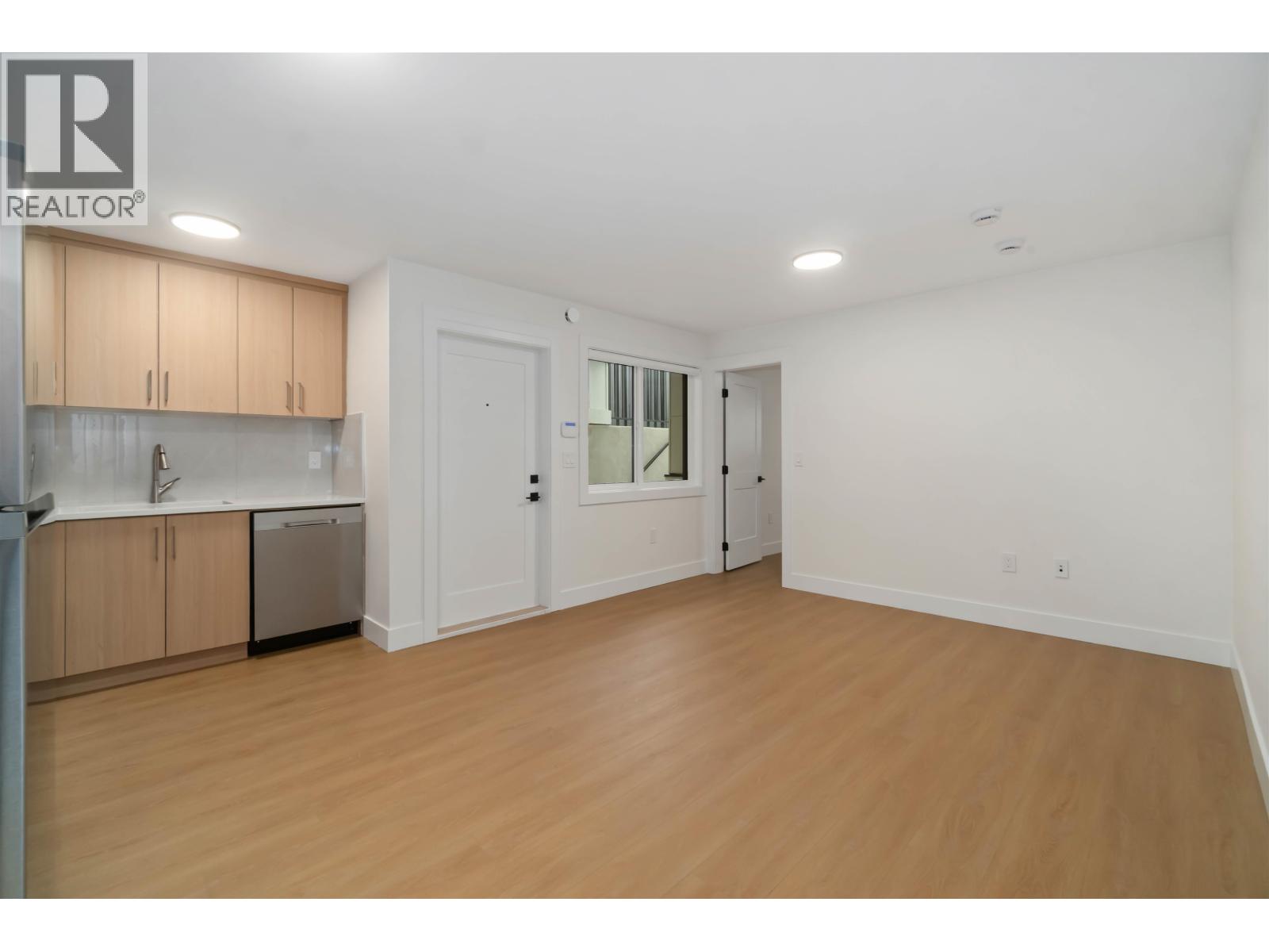 827 Atkins Street, Coquitlam, British Columbia  V3J 5Z6 - Photo 29 - R3105275