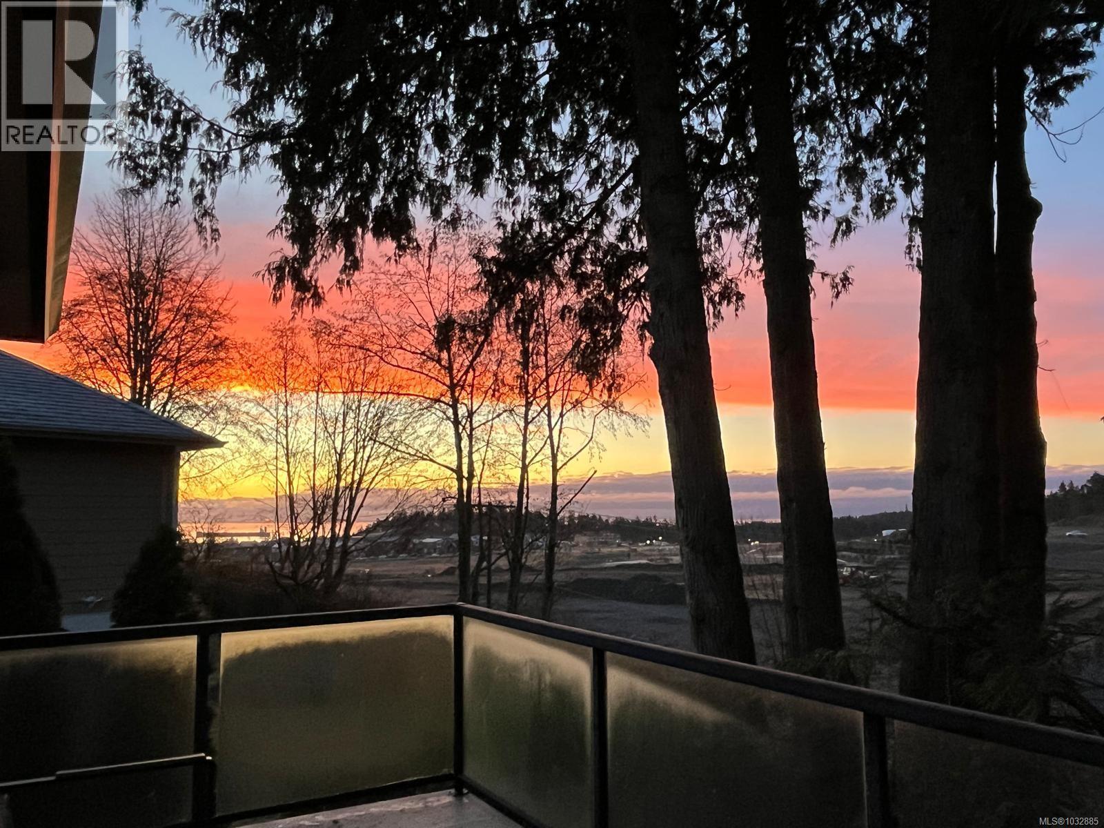 485 Outrigger Loop, Colwood, British Columbia  V9C 4L1 - Photo 31 - 1032885