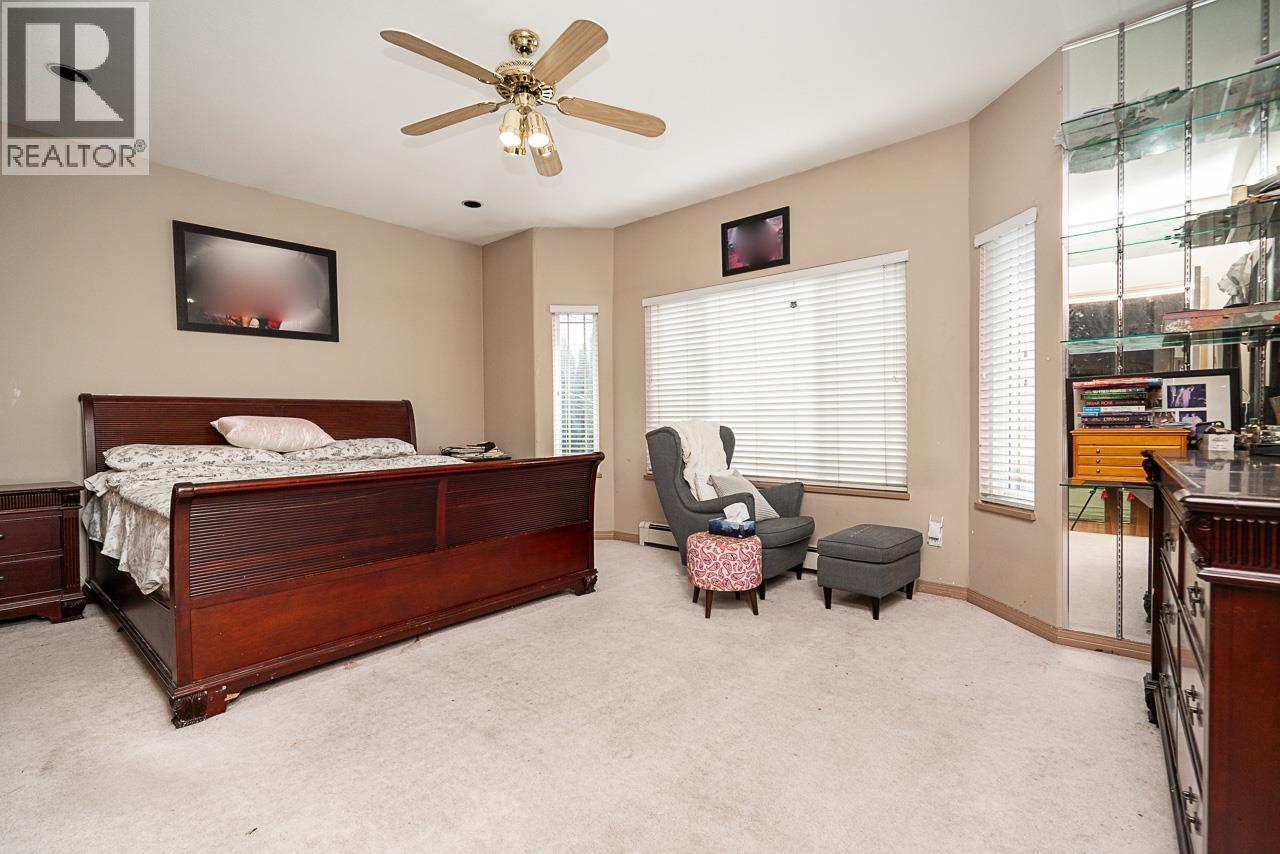 319 Lawrence Street, New Westminster, British Columbia  V3M 5L3 - Photo 20 - R3113823