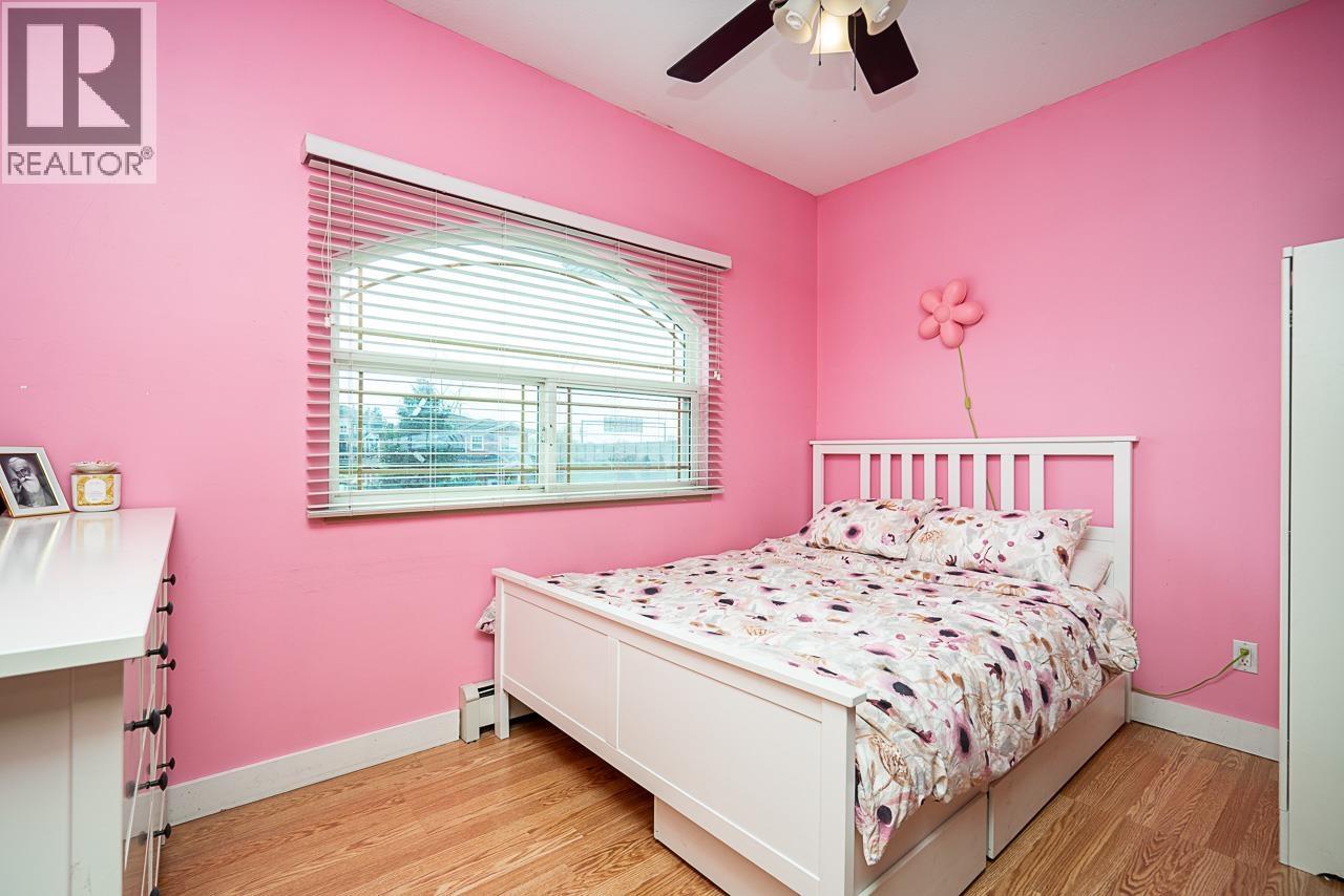 319 Lawrence Street, New Westminster, British Columbia  V3M 5L3 - Photo 21 - R3113823