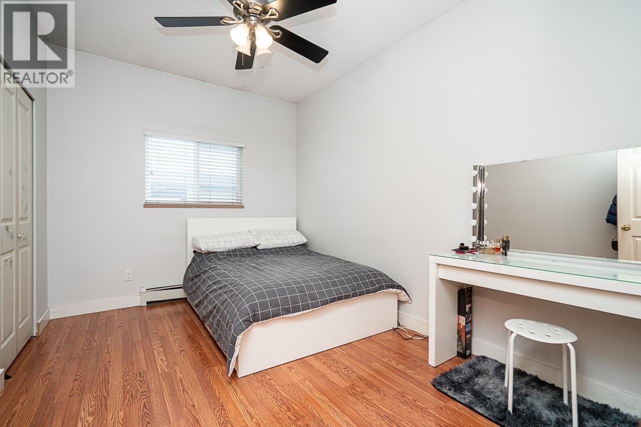 319 Lawrence Street, New Westminster, British Columbia  V3M 5L3 - Photo 22 - R3113823