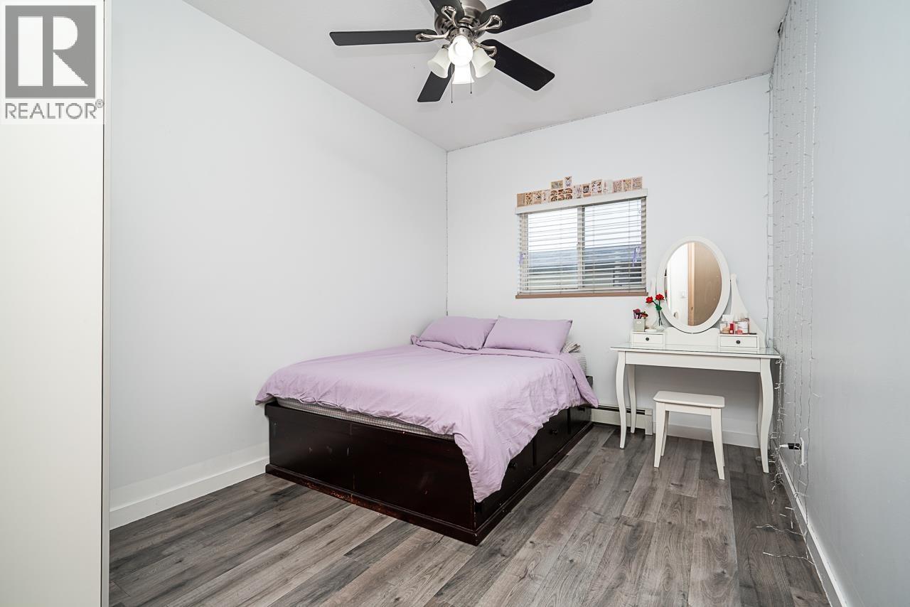 319 Lawrence Street, New Westminster, British Columbia  V3M 5L3 - Photo 23 - R3113823